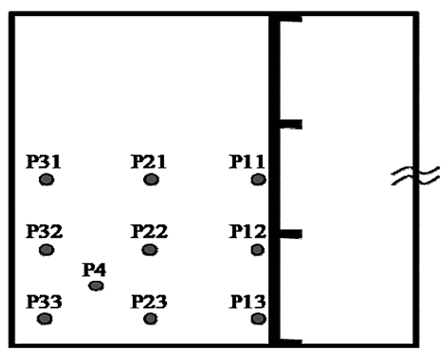 Fluids 06 00212 g002