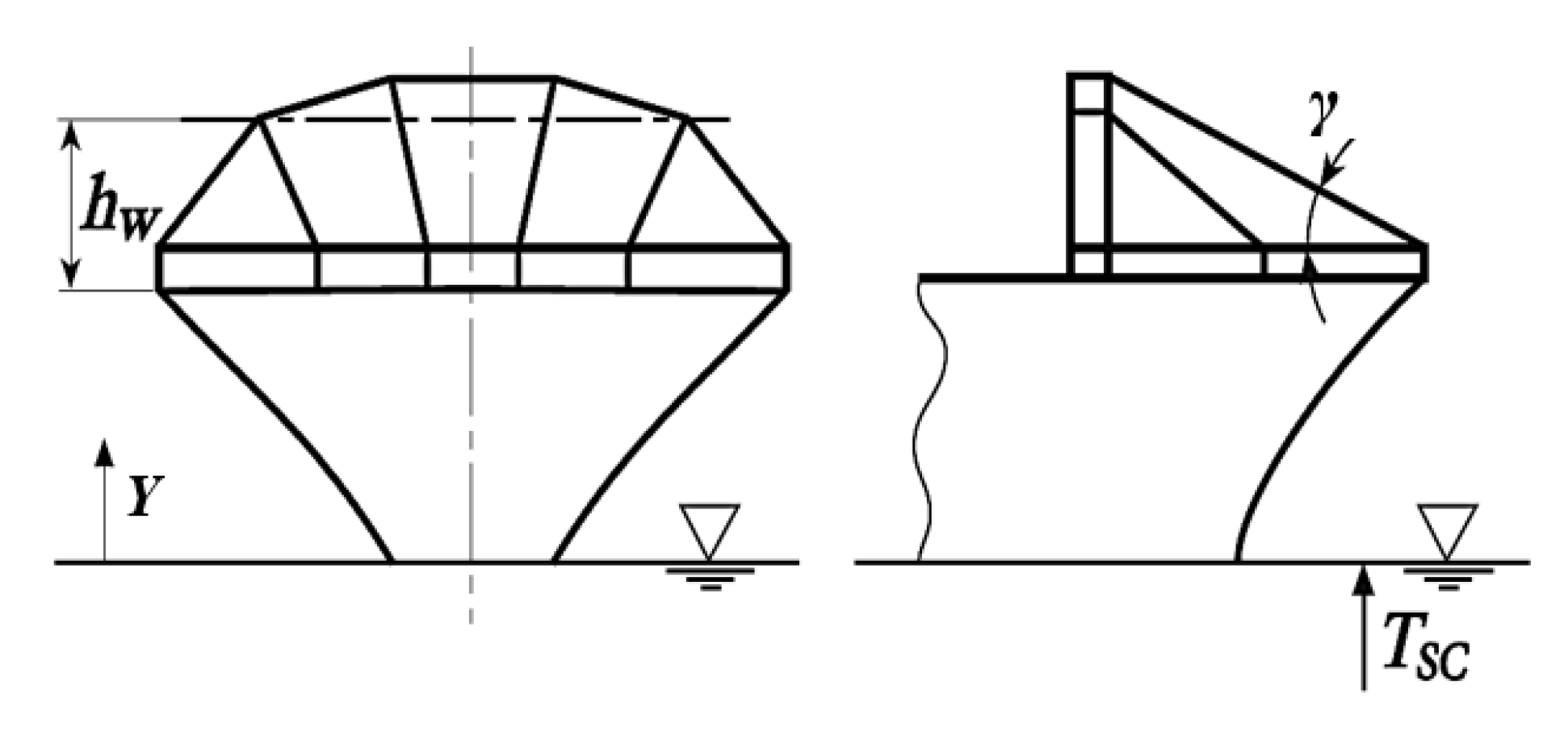 Fluids 06 00212 g004