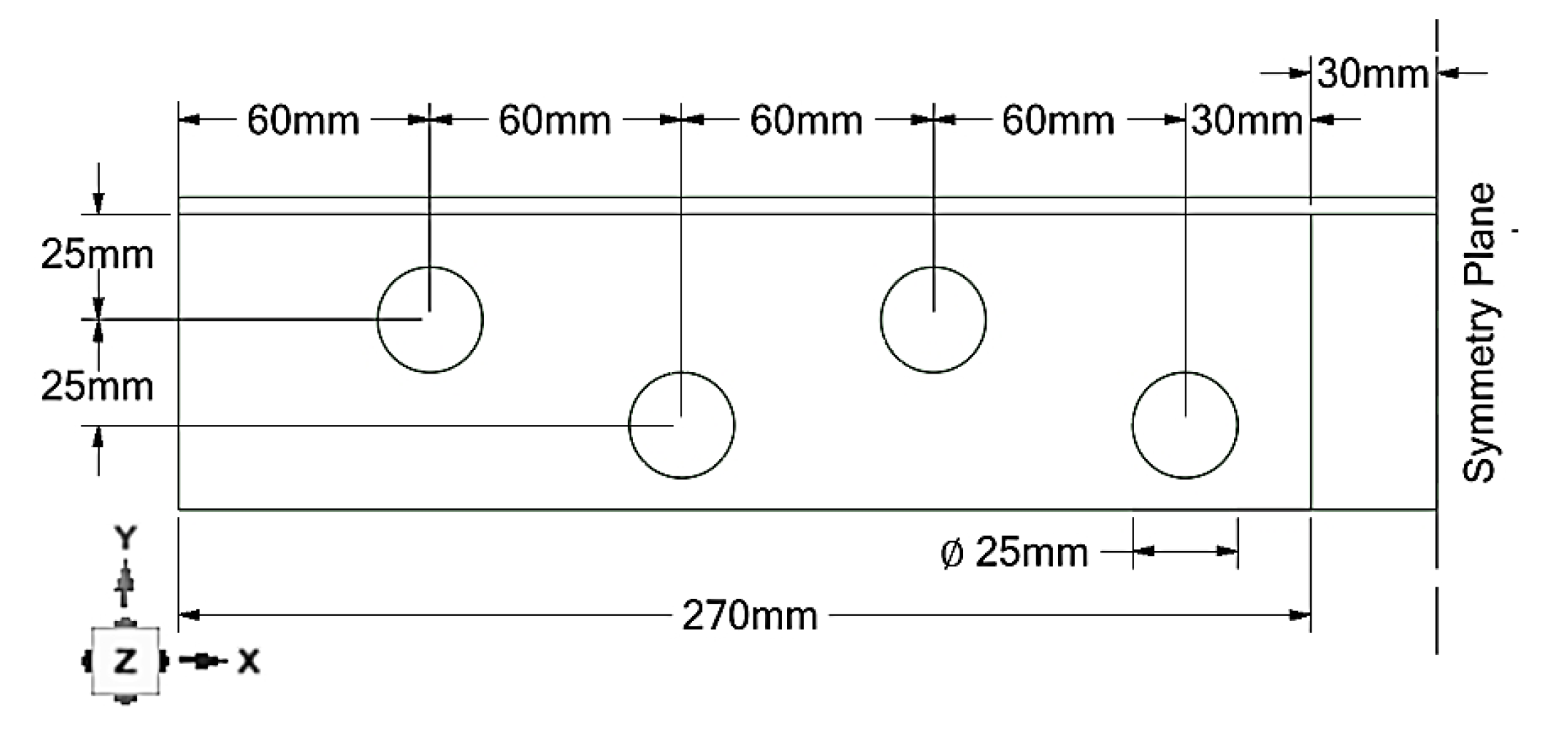 Fluids 06 00212 g007