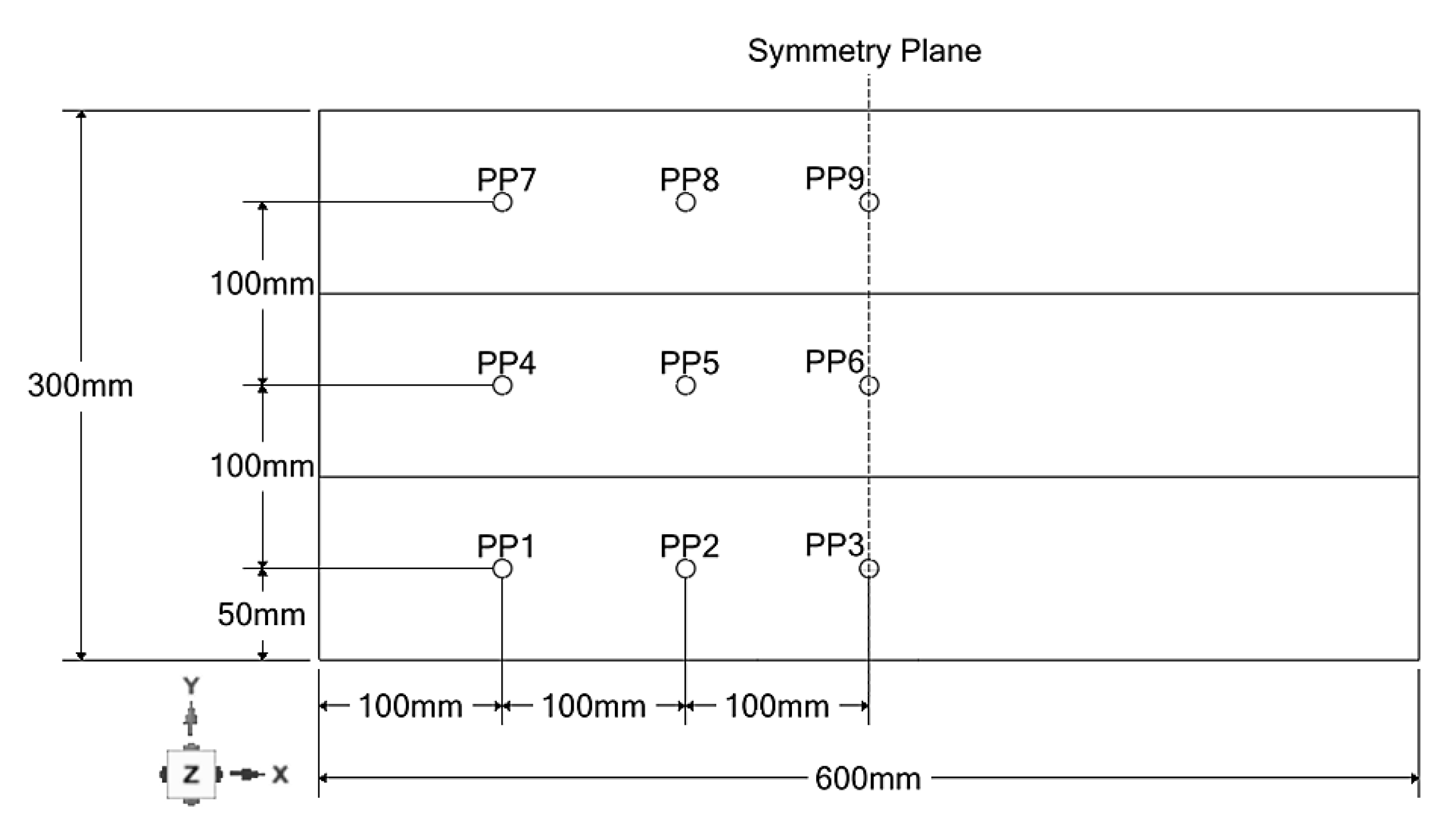 Fluids 06 00212 g011