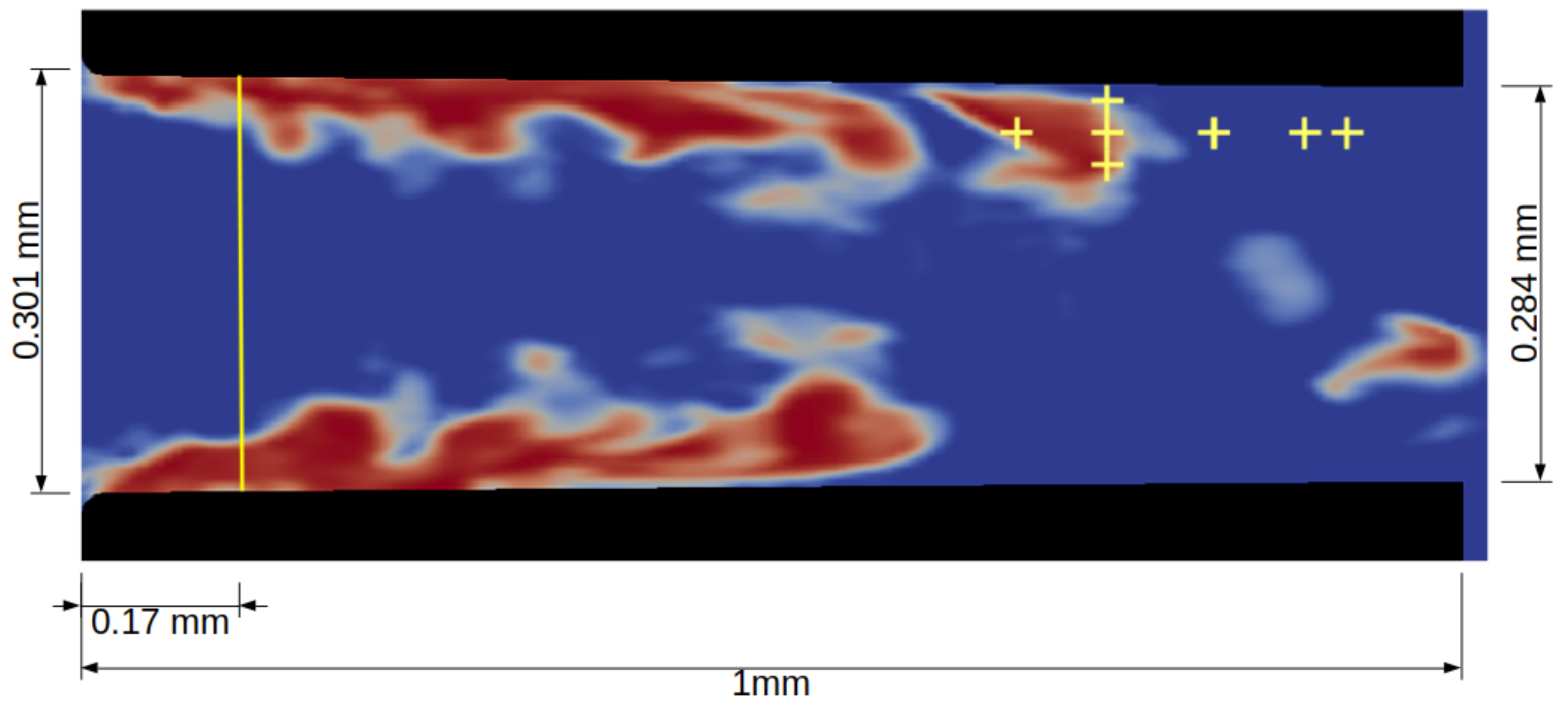 Fluids 06 00215 g002