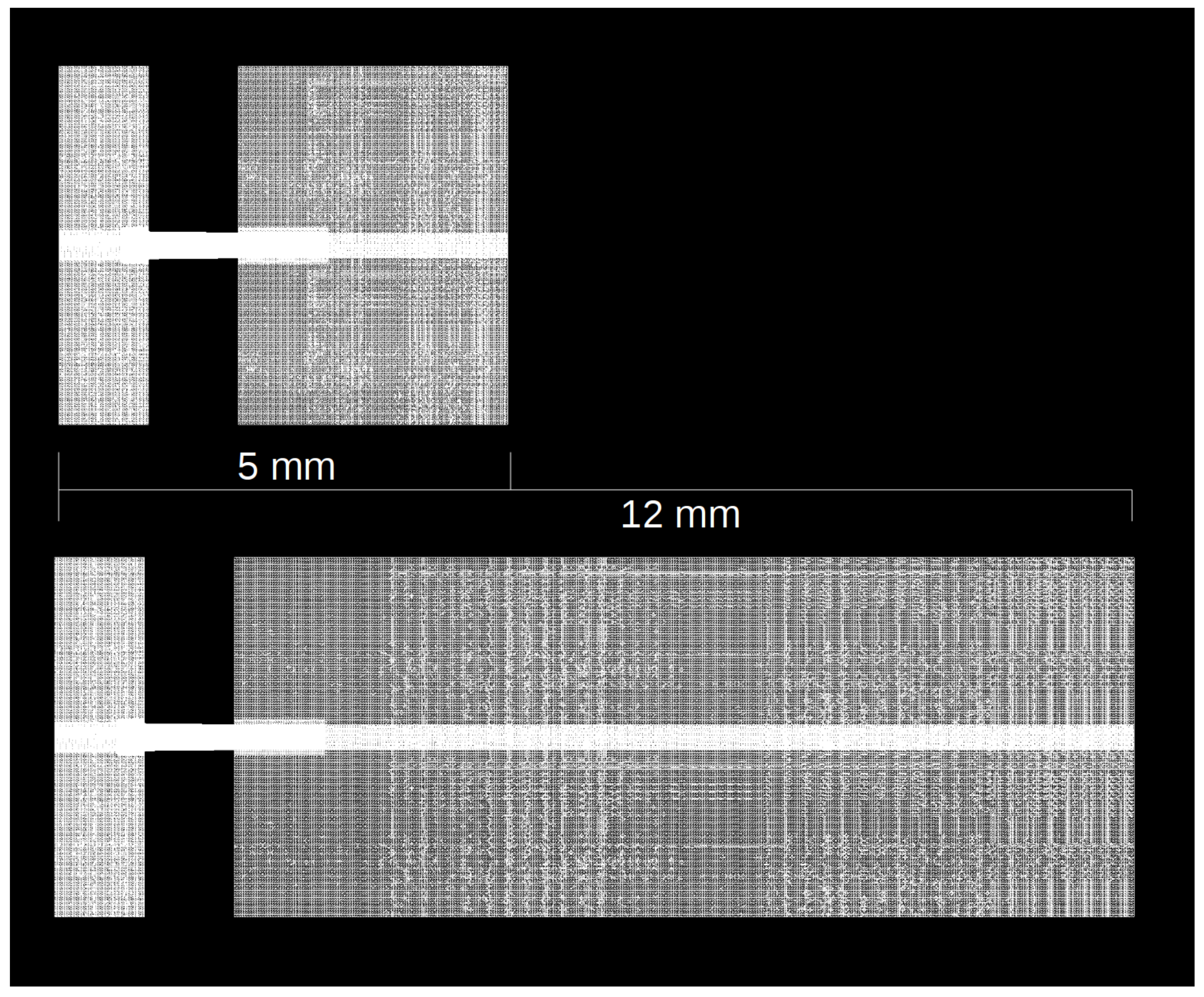 Fluids 06 00215 g004