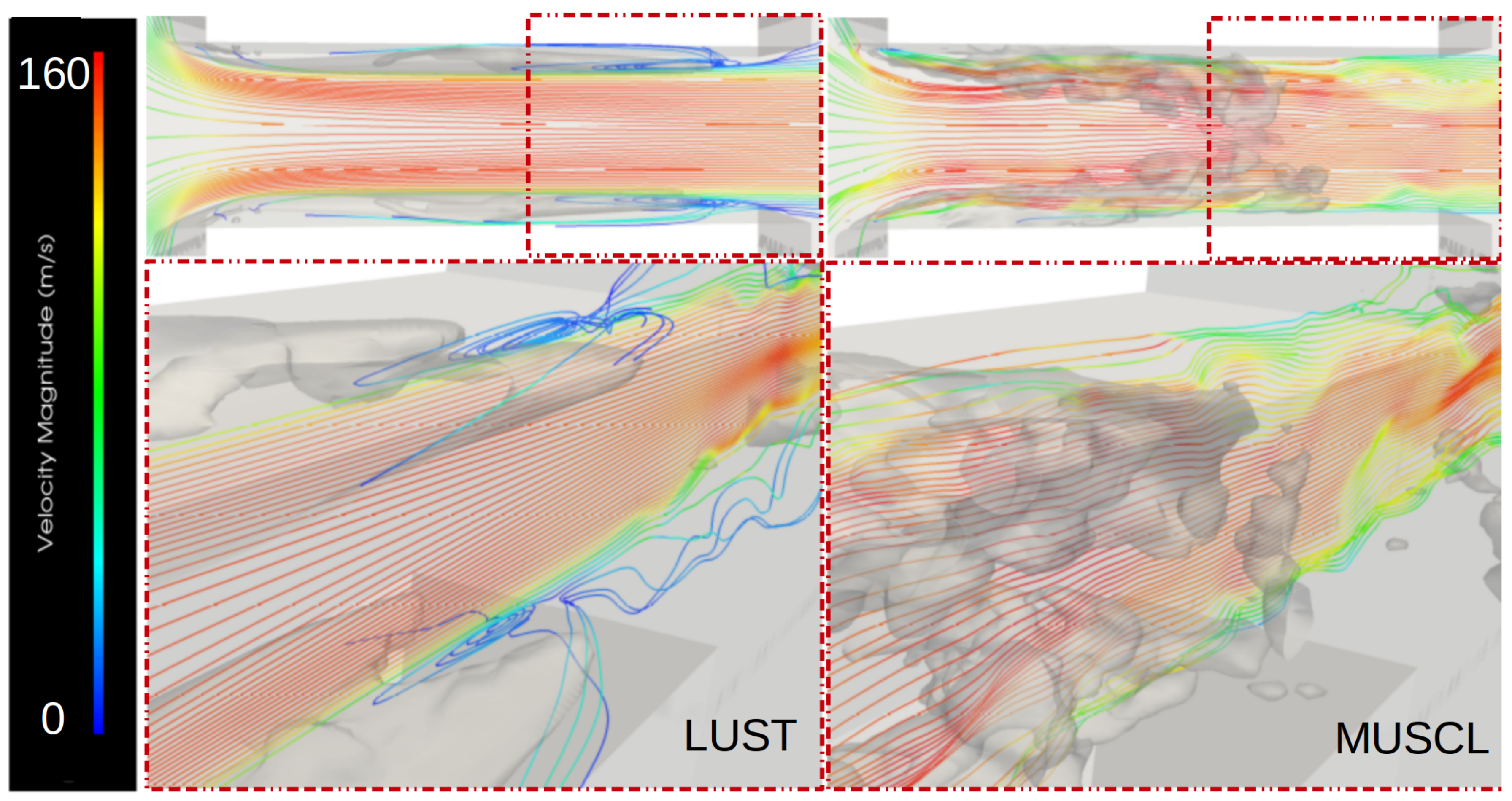 Fluids 06 00215 g012