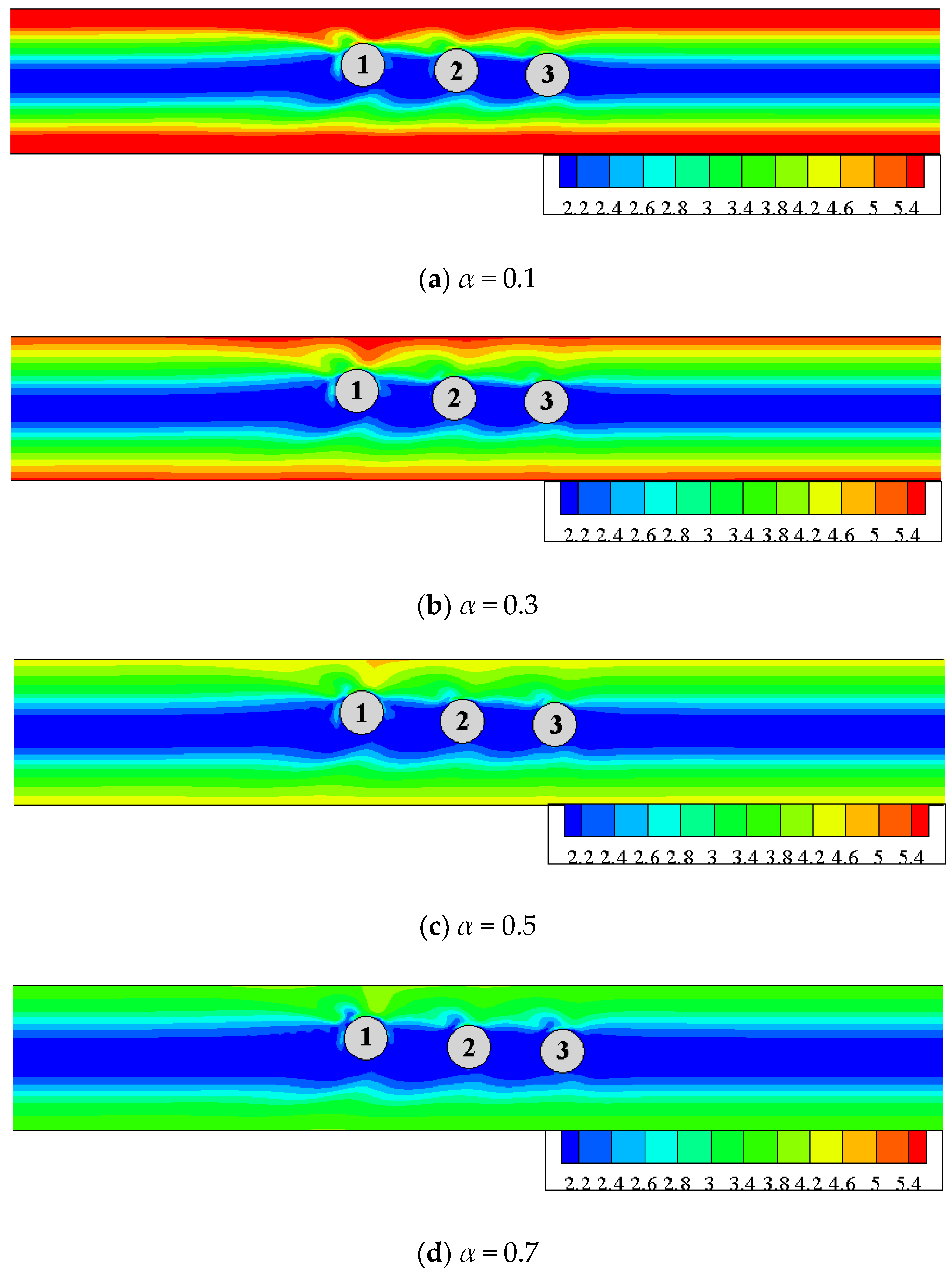 Fluids 06 00218 g010