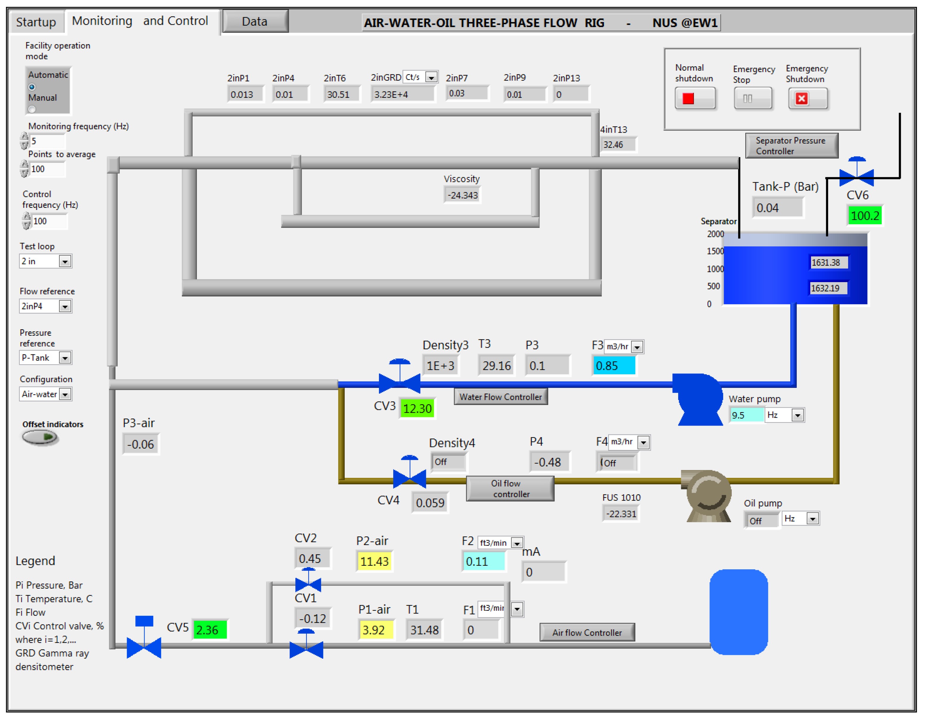 Fluids 06 00220 g004