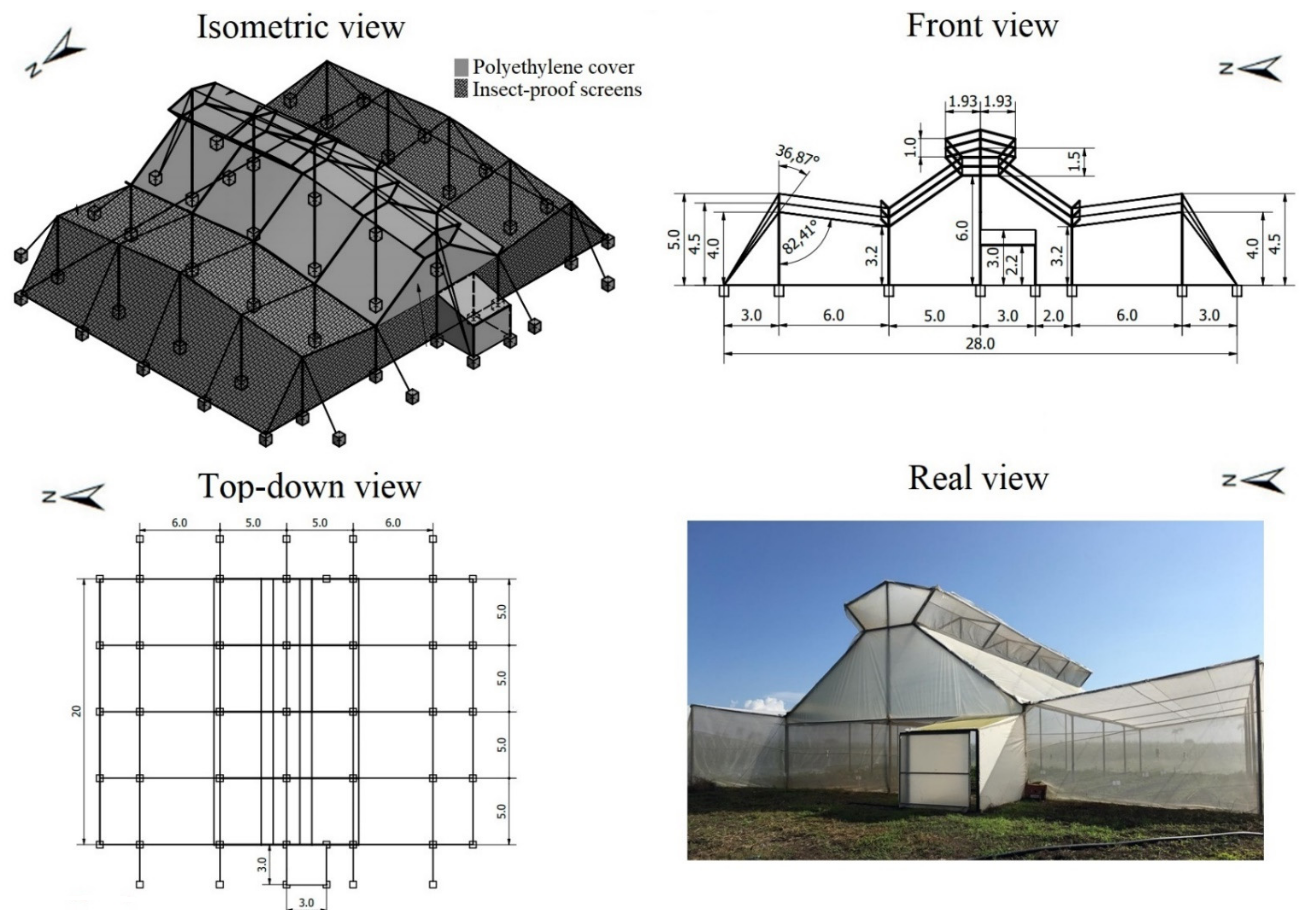Fluids 06 00223 g001