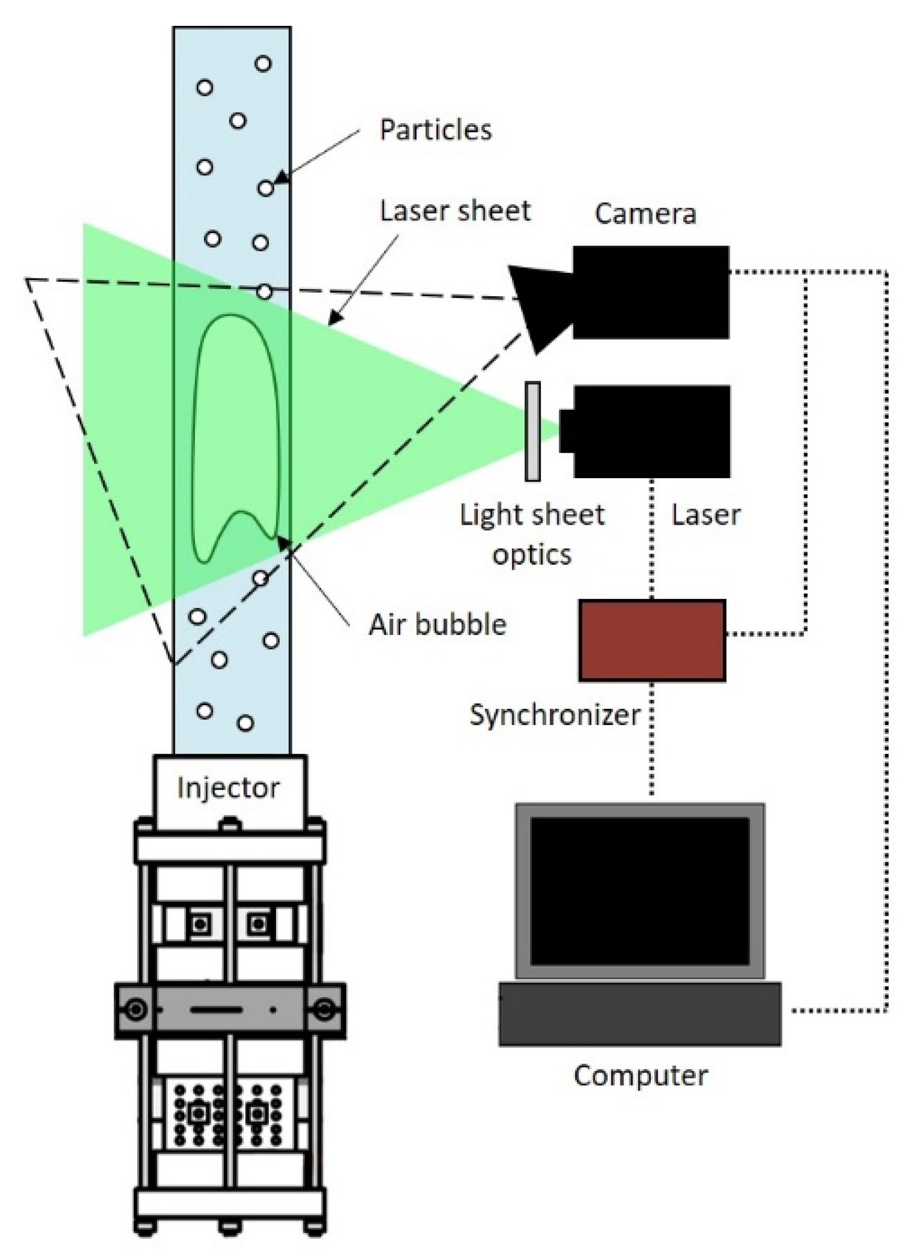 Fluids 06 00226 g003