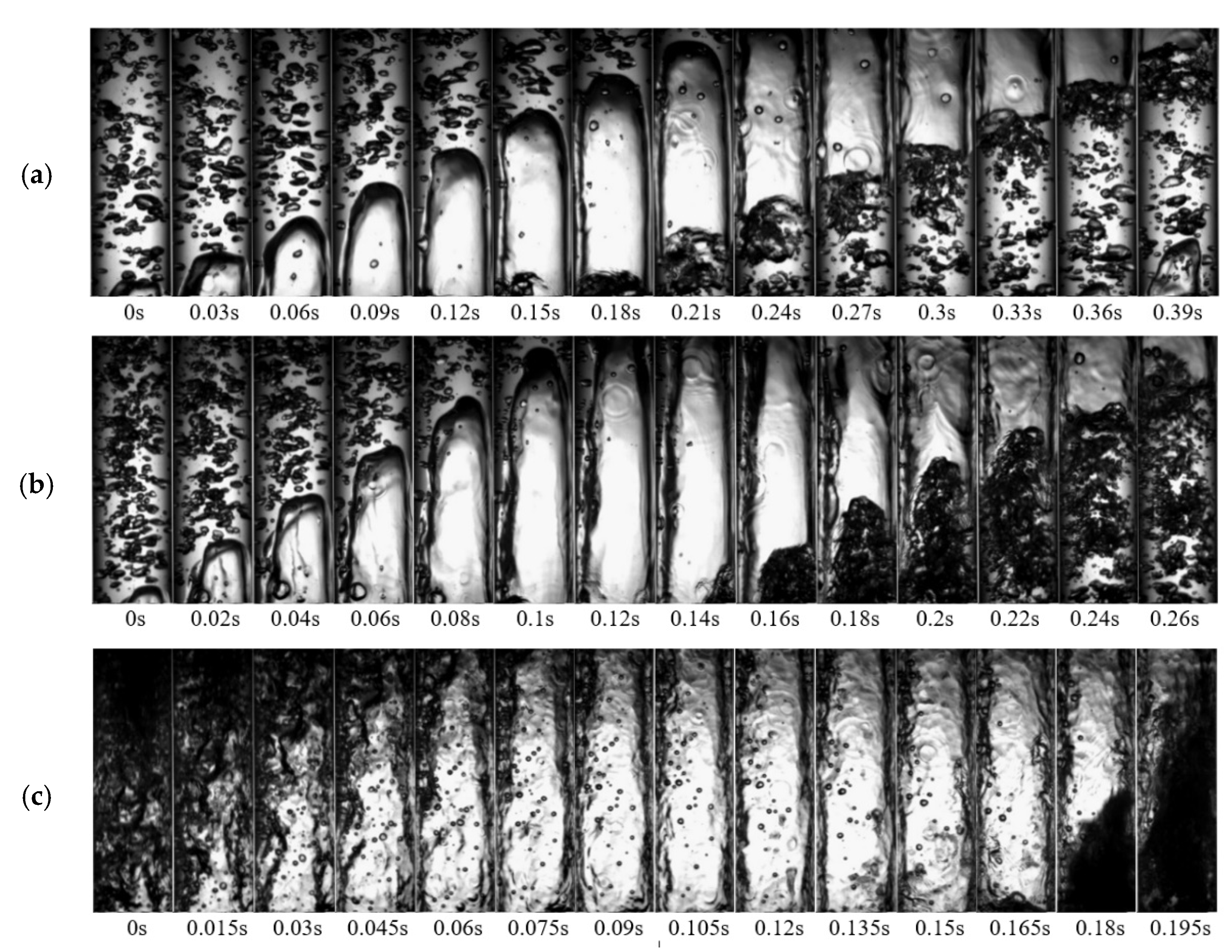 Fluids 06 00226 g007