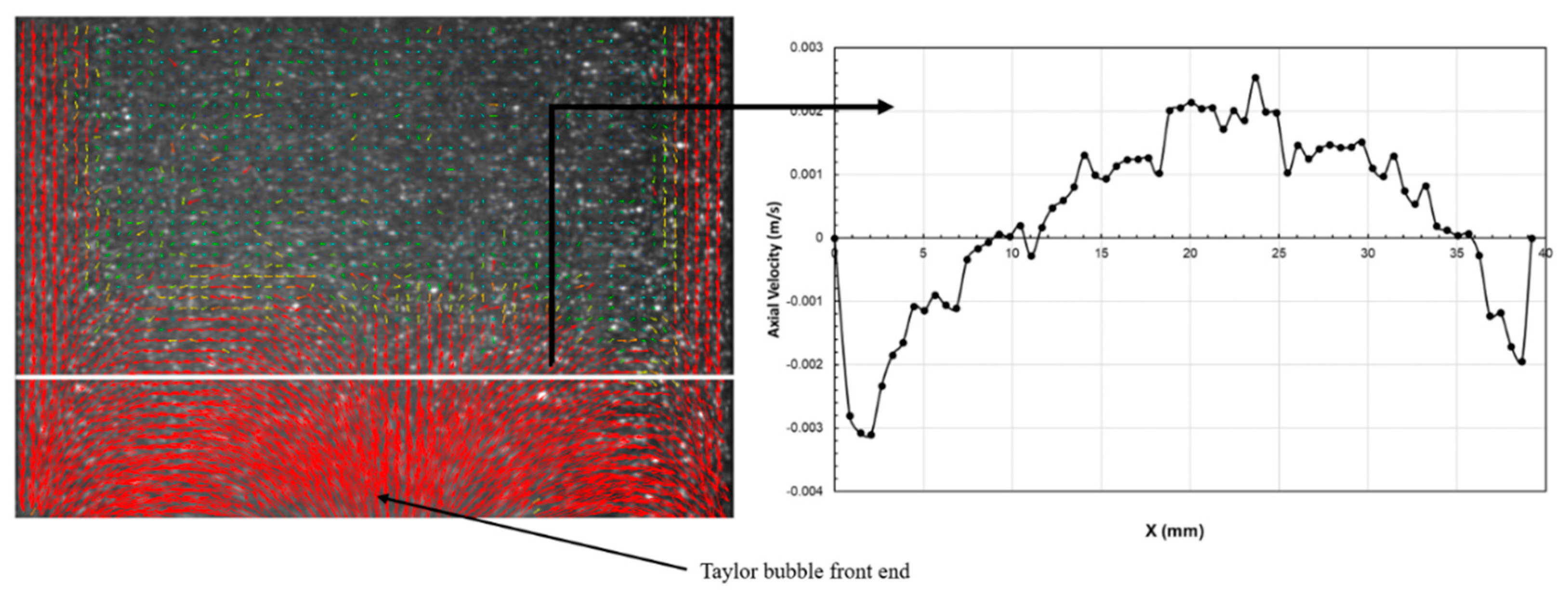 Fluids 06 00226 g009