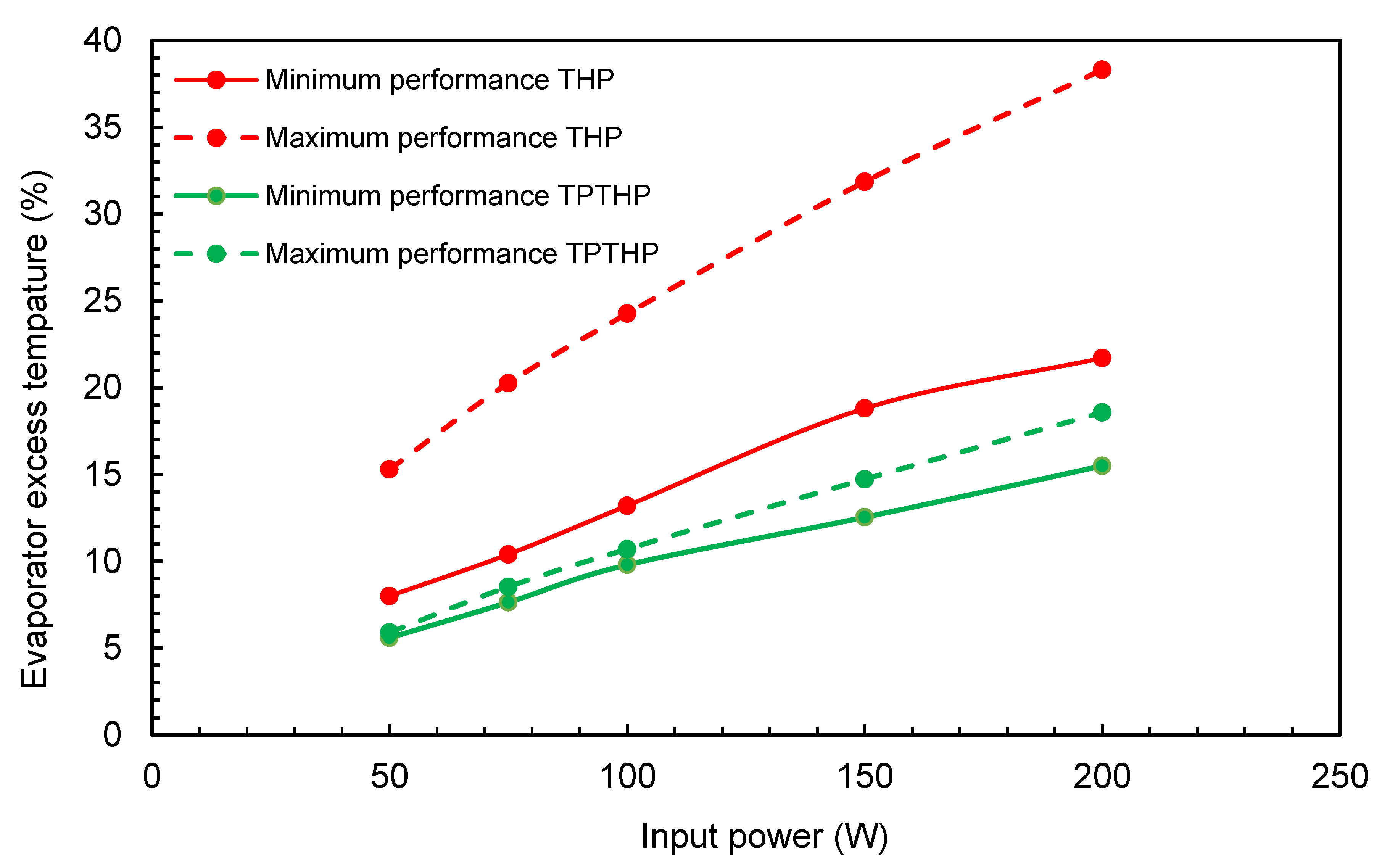 Fluids 06 00231 g017 550