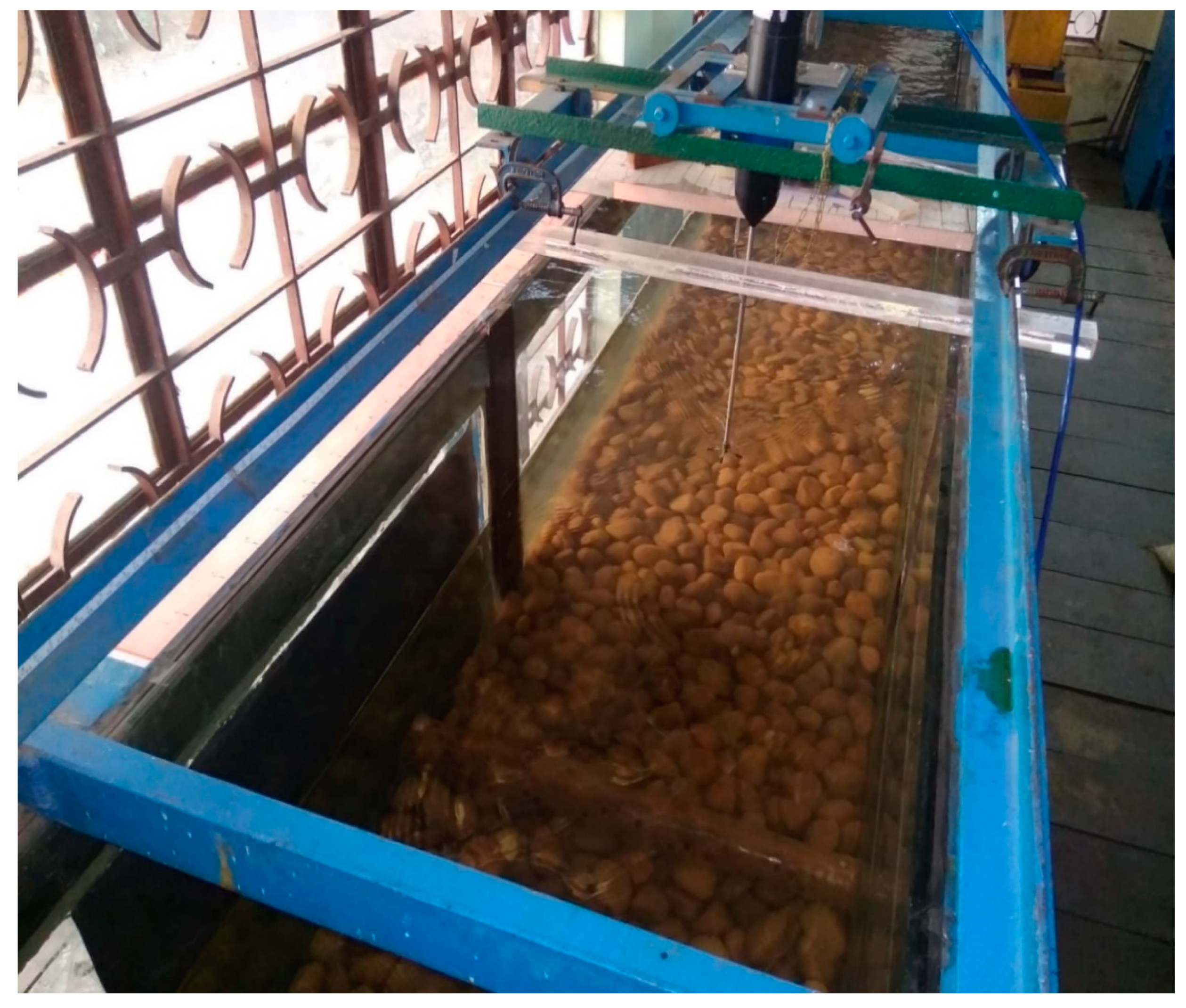 Fluids 06 00239 g003 550