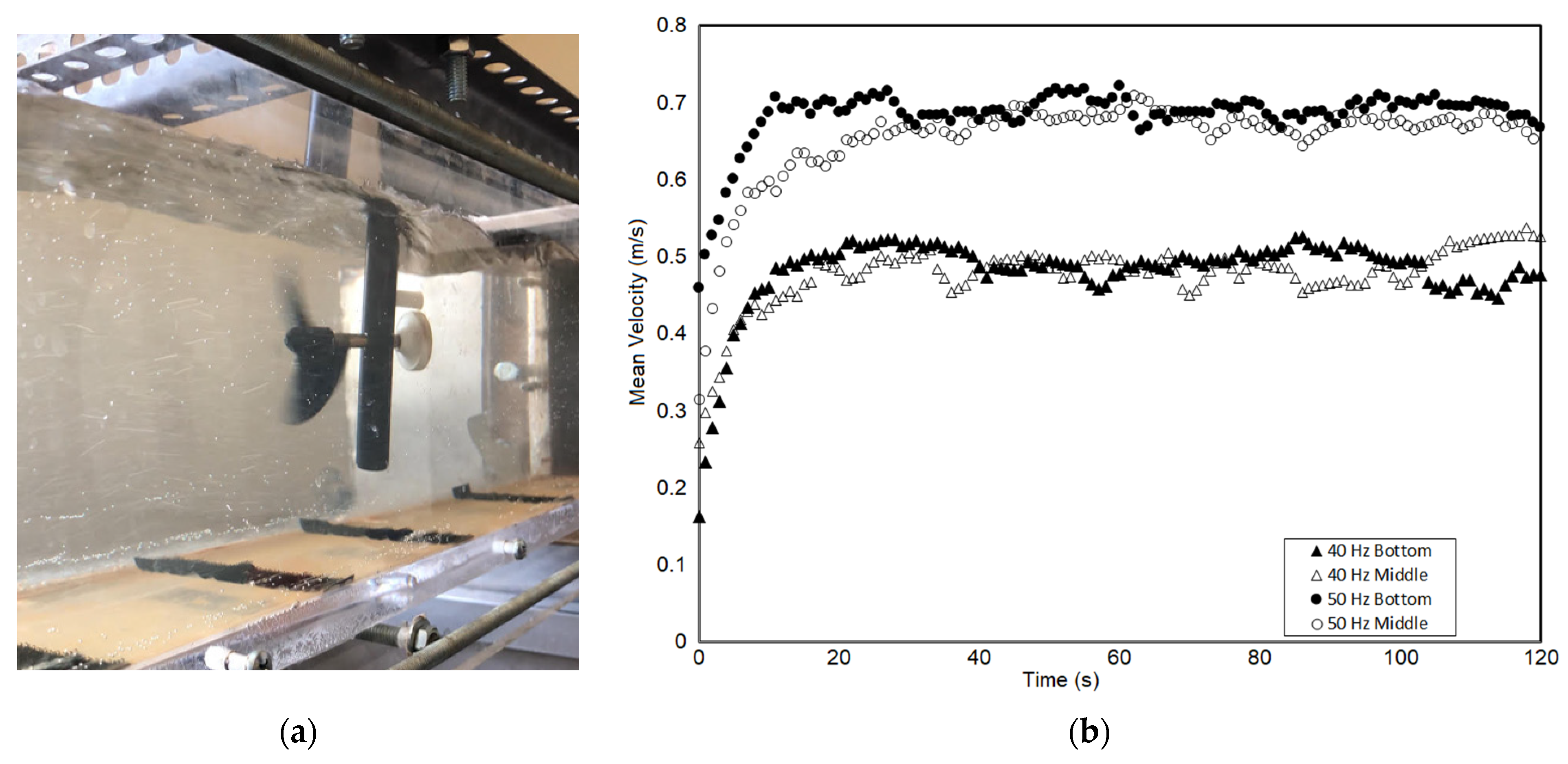 Fluids 06 00242 g011