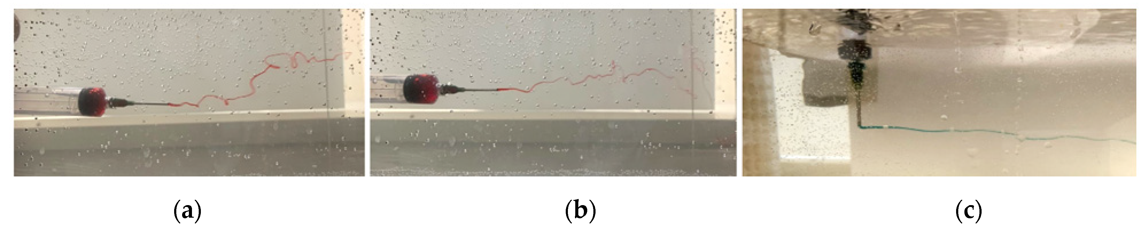 Fluids 06 00242 g015