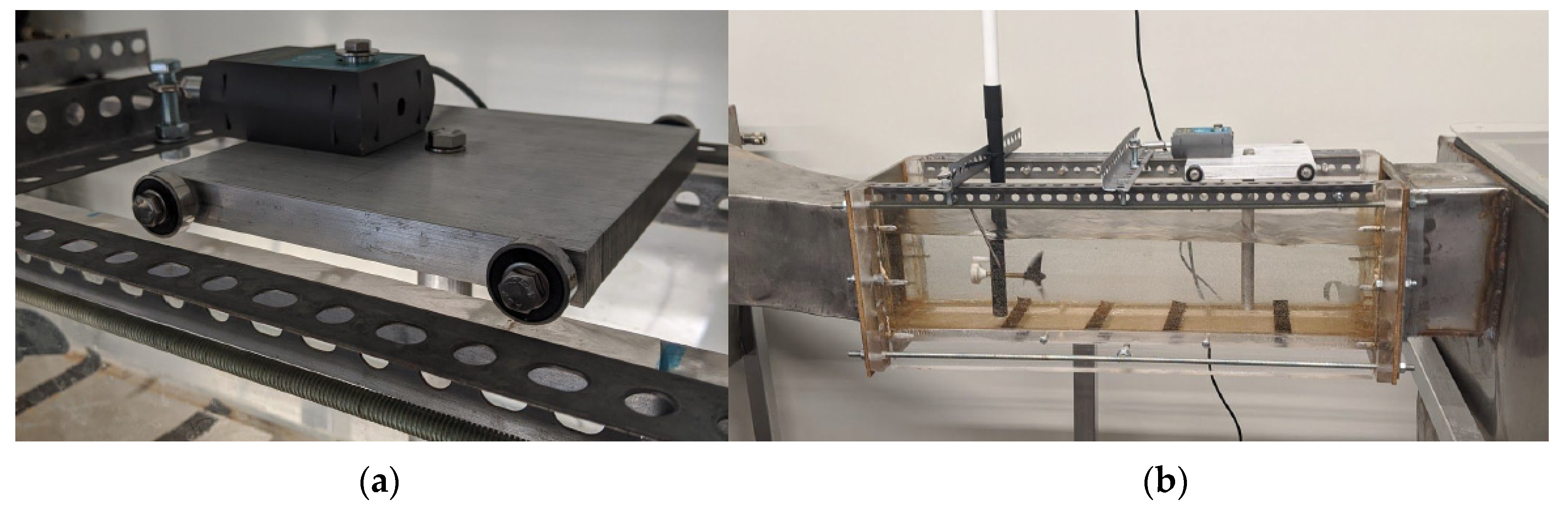 Fluids 06 00242 g016