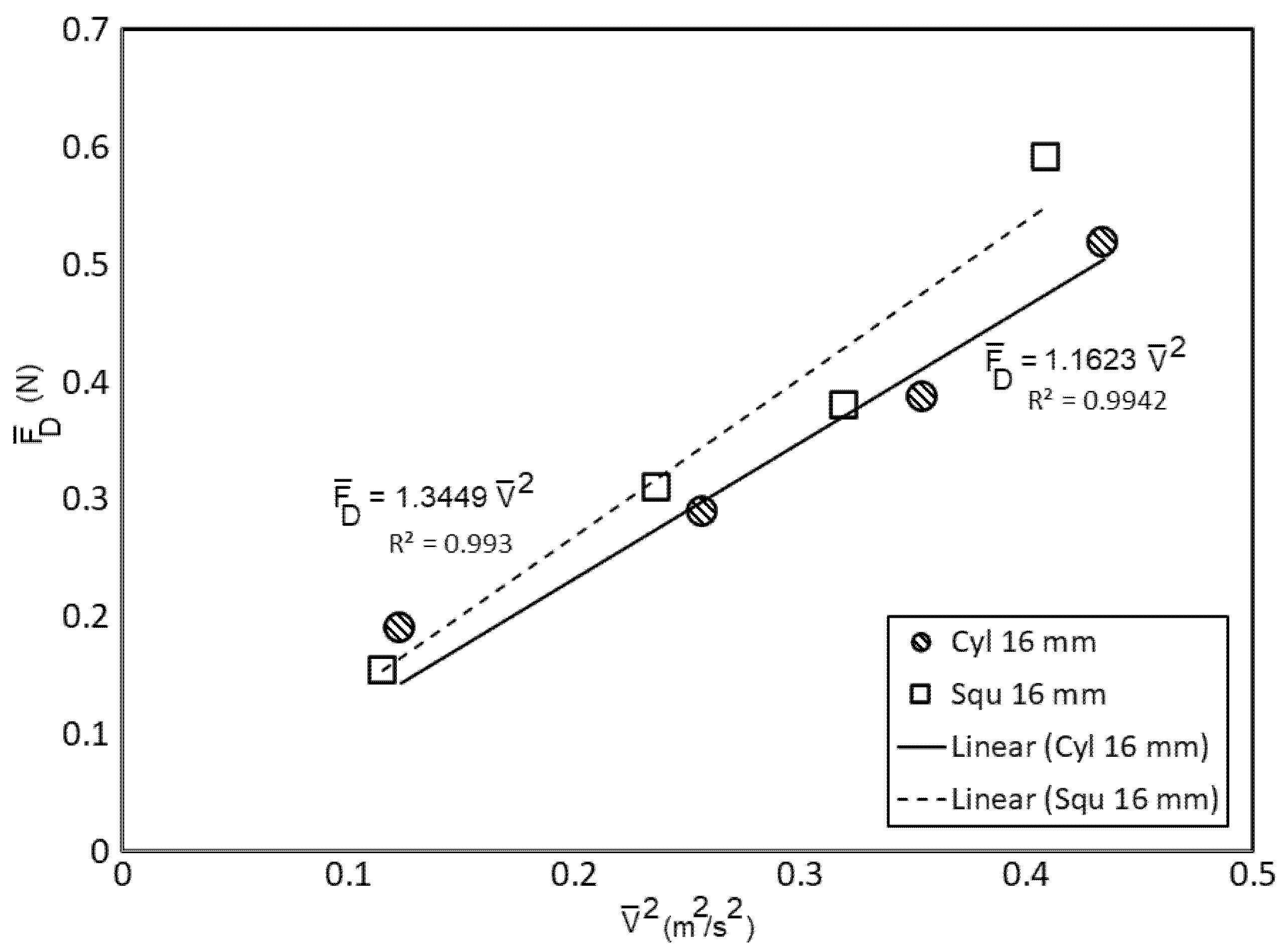 Fluids 06 00242 g020