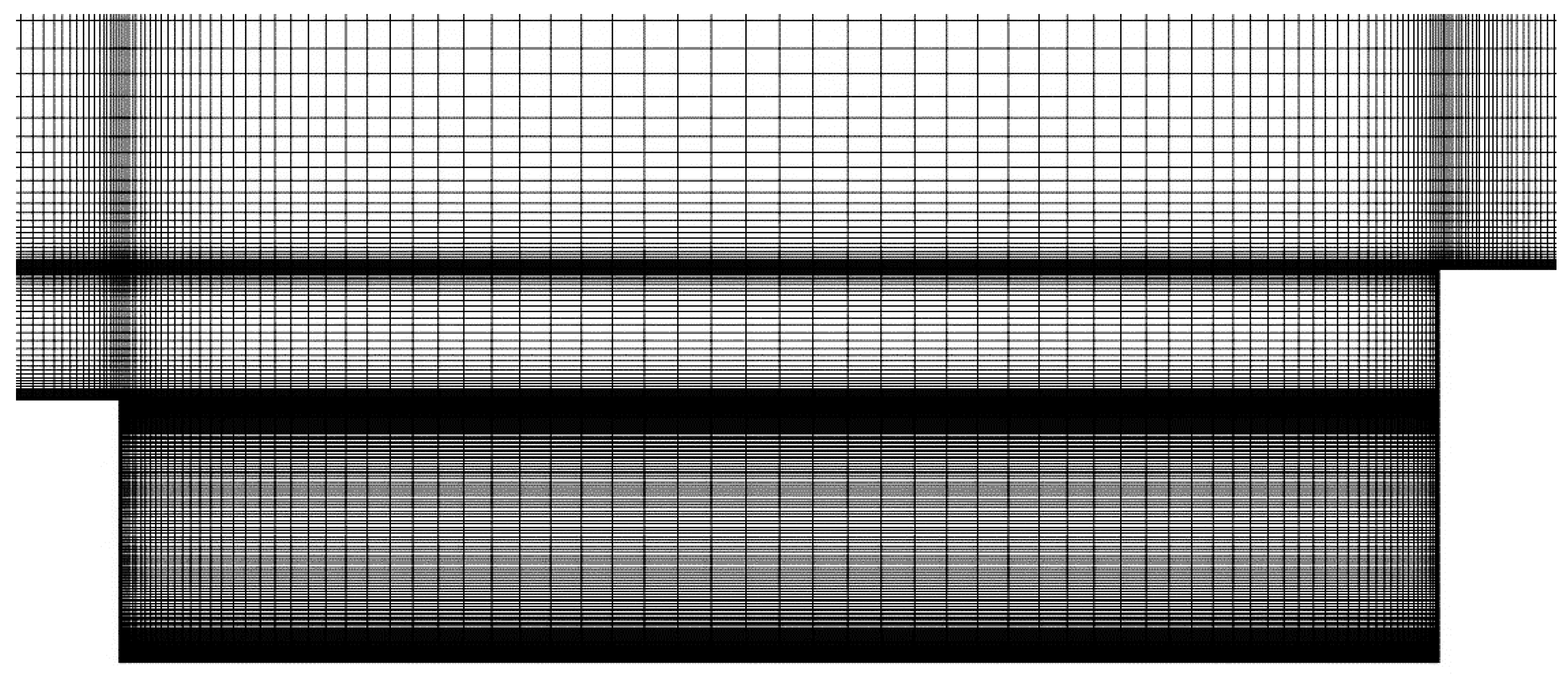Fluids 06 00244 g004