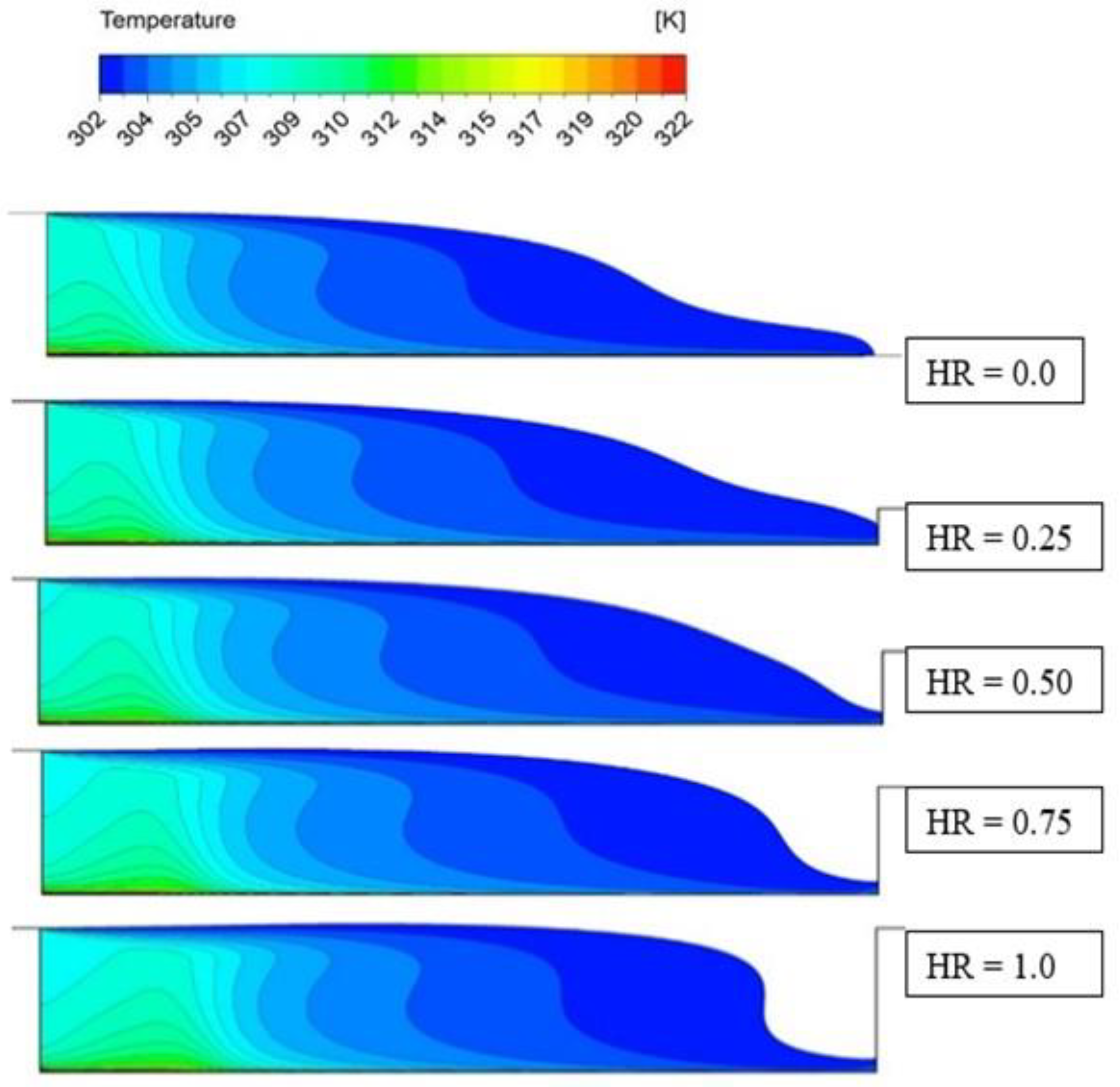 Fluids 06 00244 g013