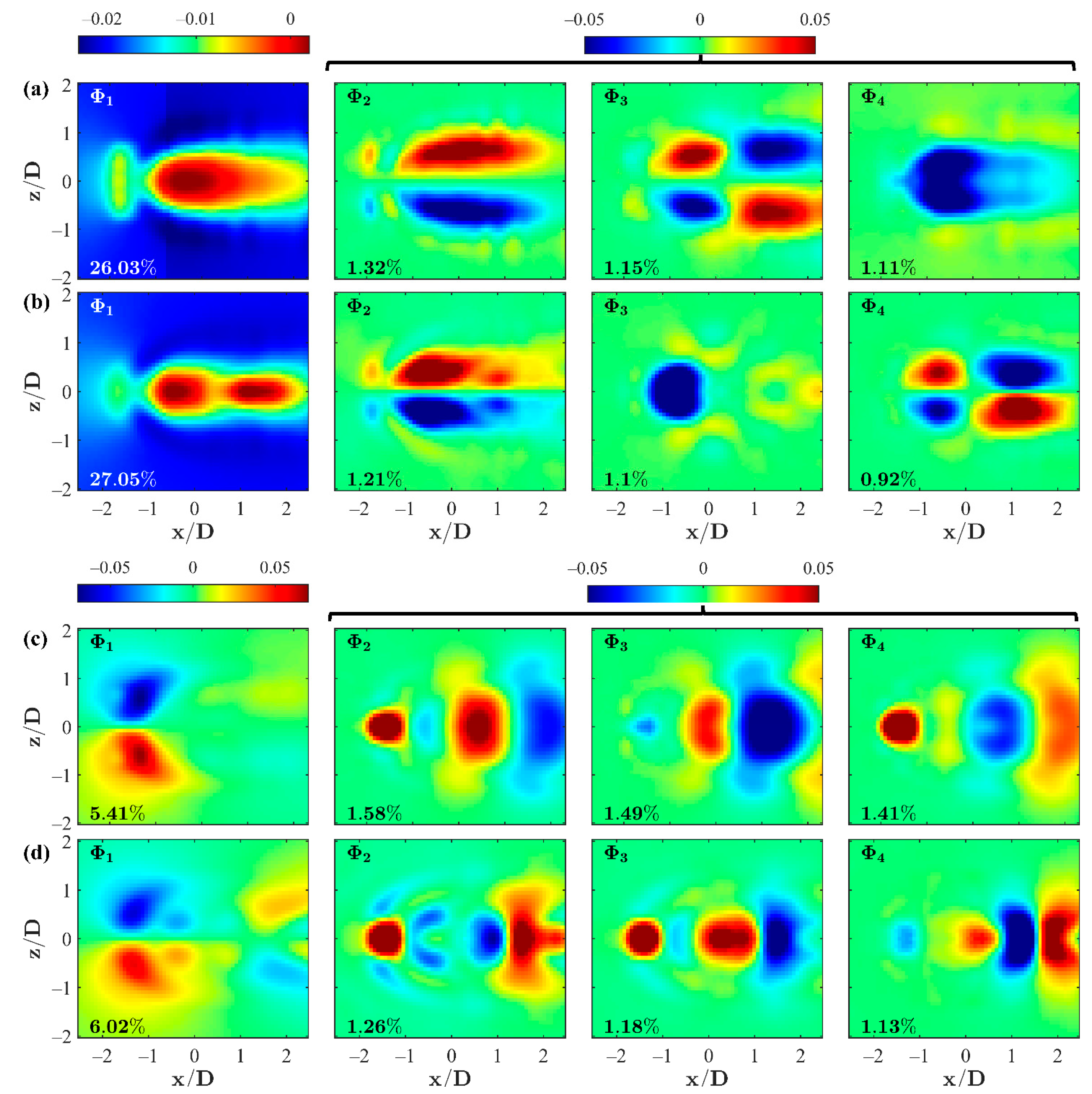 Fluids 06 00255 g006 550