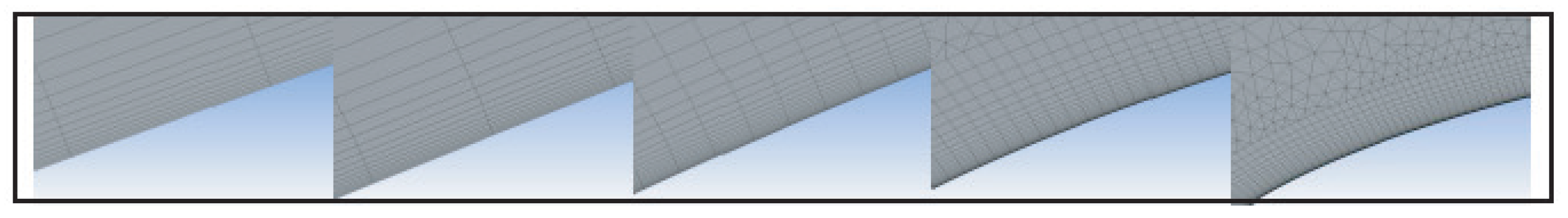 Fluids 06 00257 g007 550