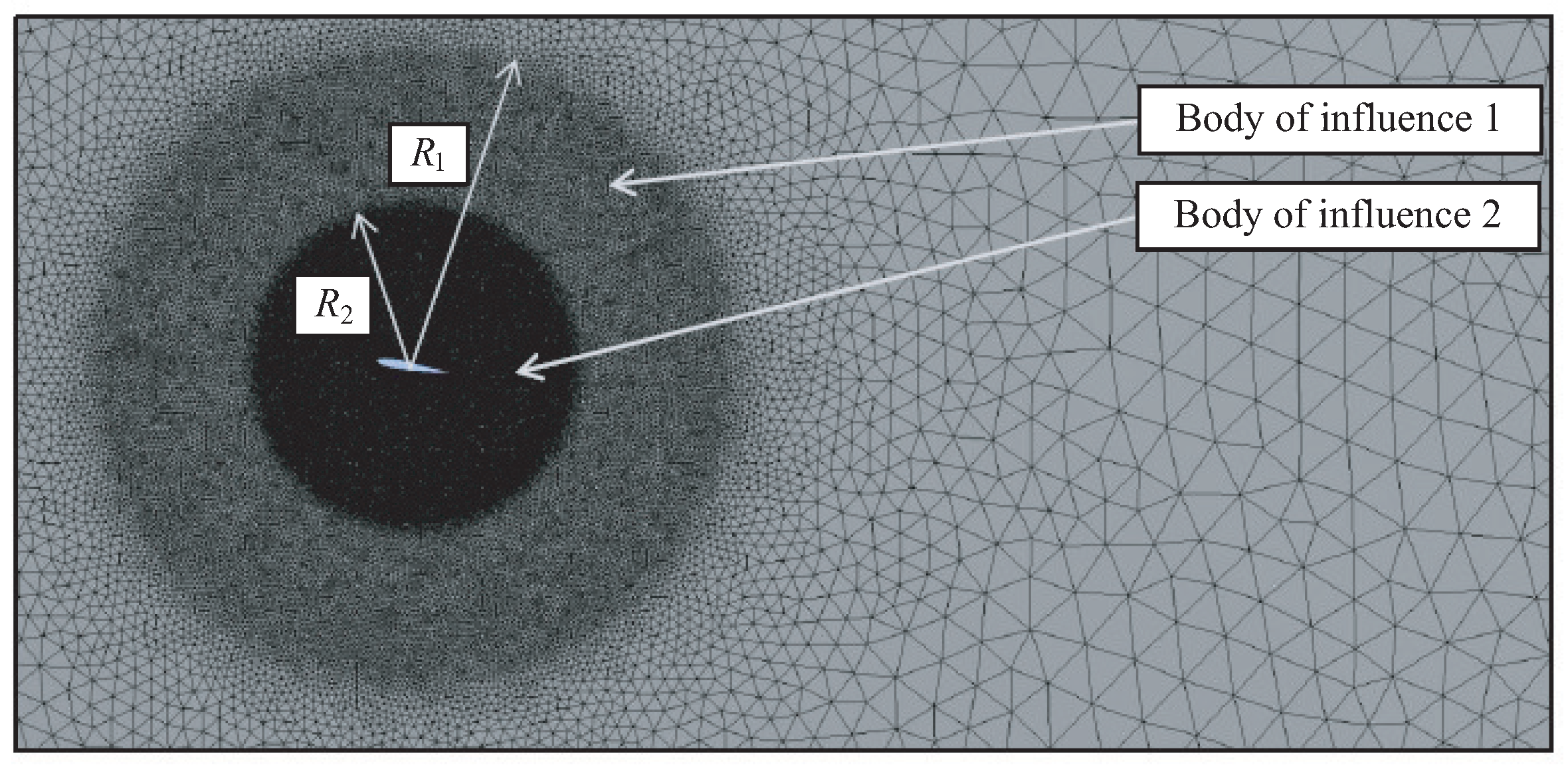 Fluids 06 00257 g012 550
