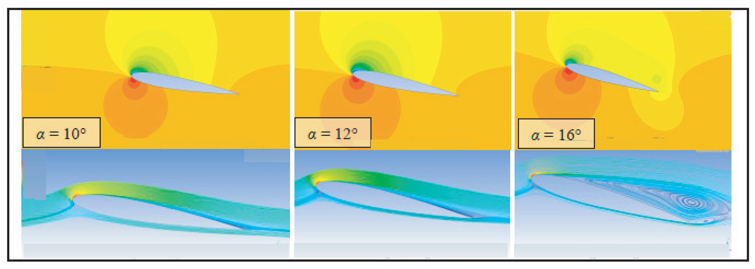 Fluids 06 00257 g028 550