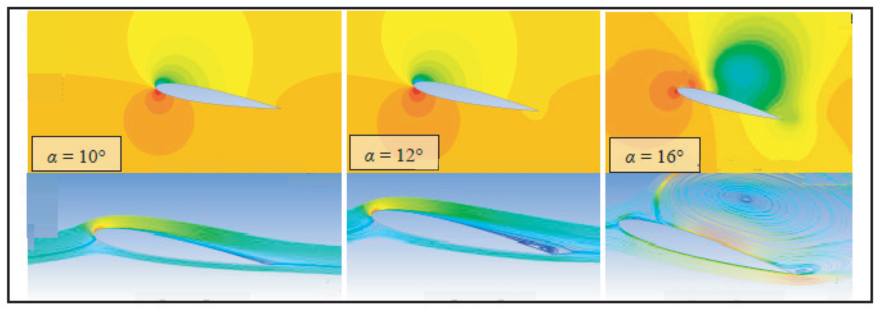 Fluids 06 00257 g029 550