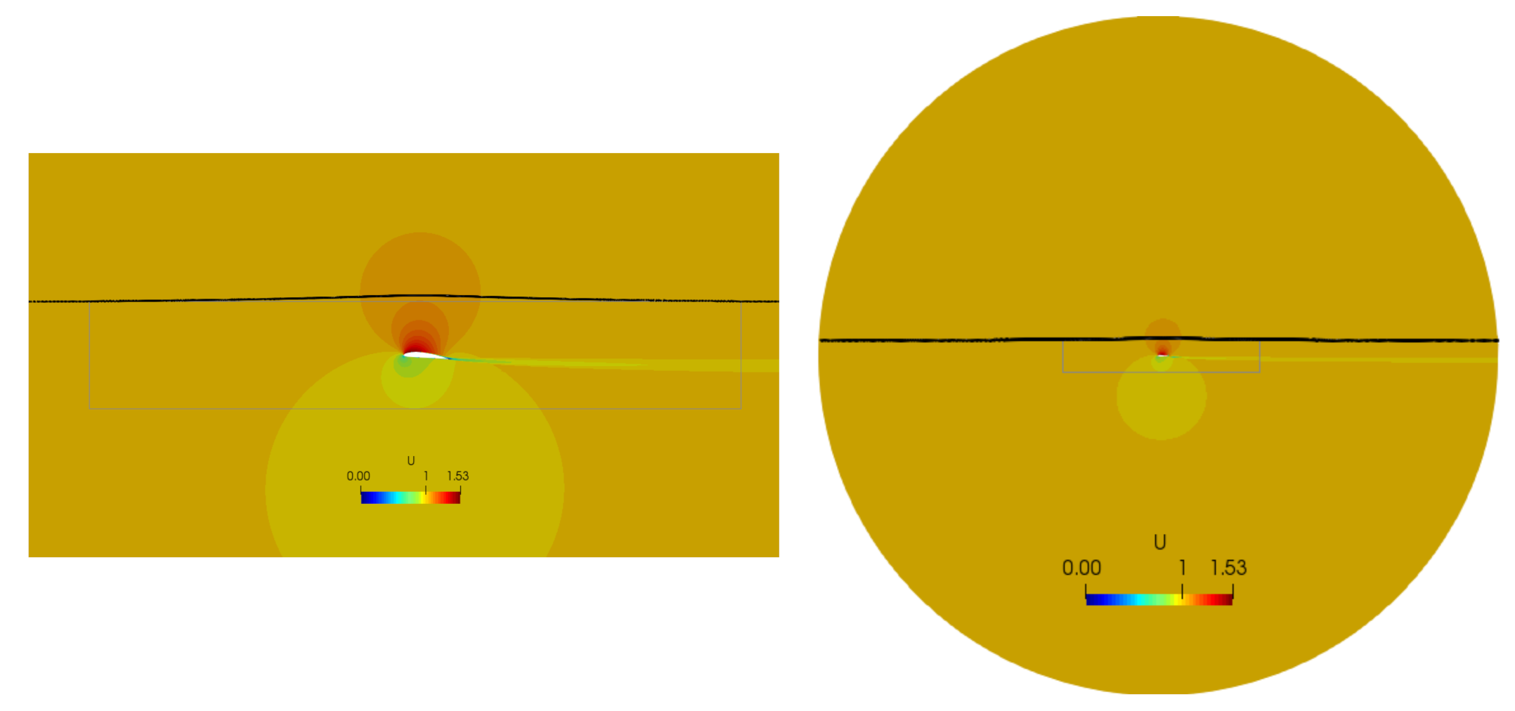 Fluids 06 00265 g003 550