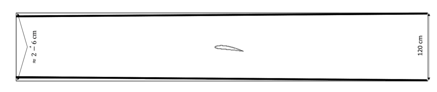 Fluids 06 00265 g010 550