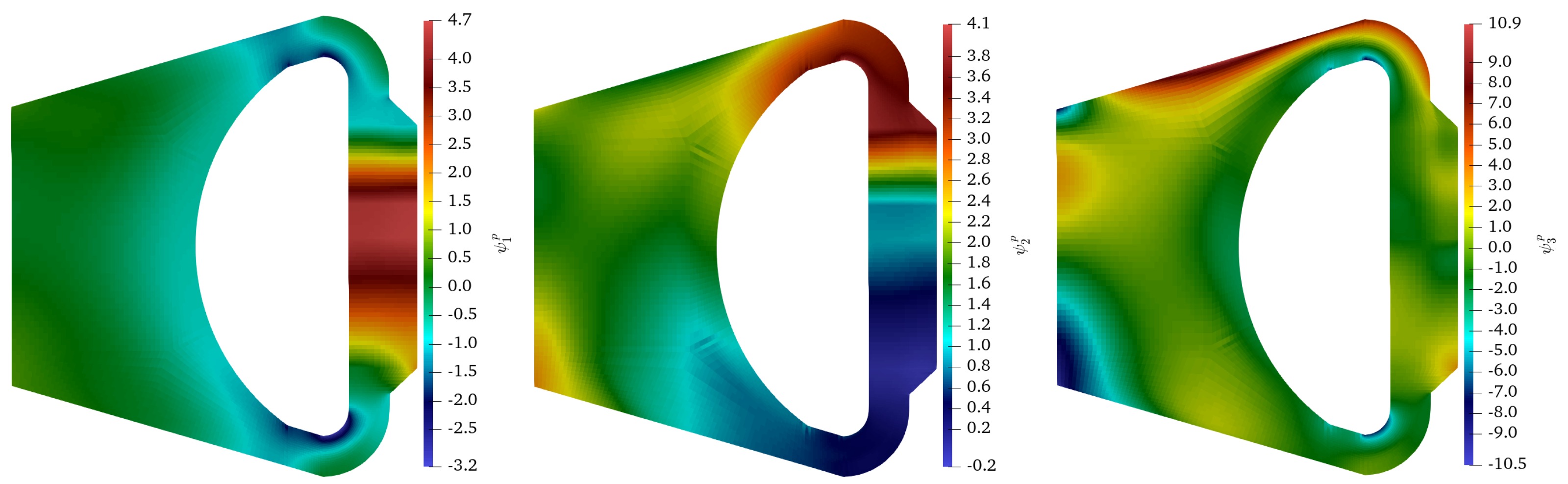 Fluids 06 00266 g0a5