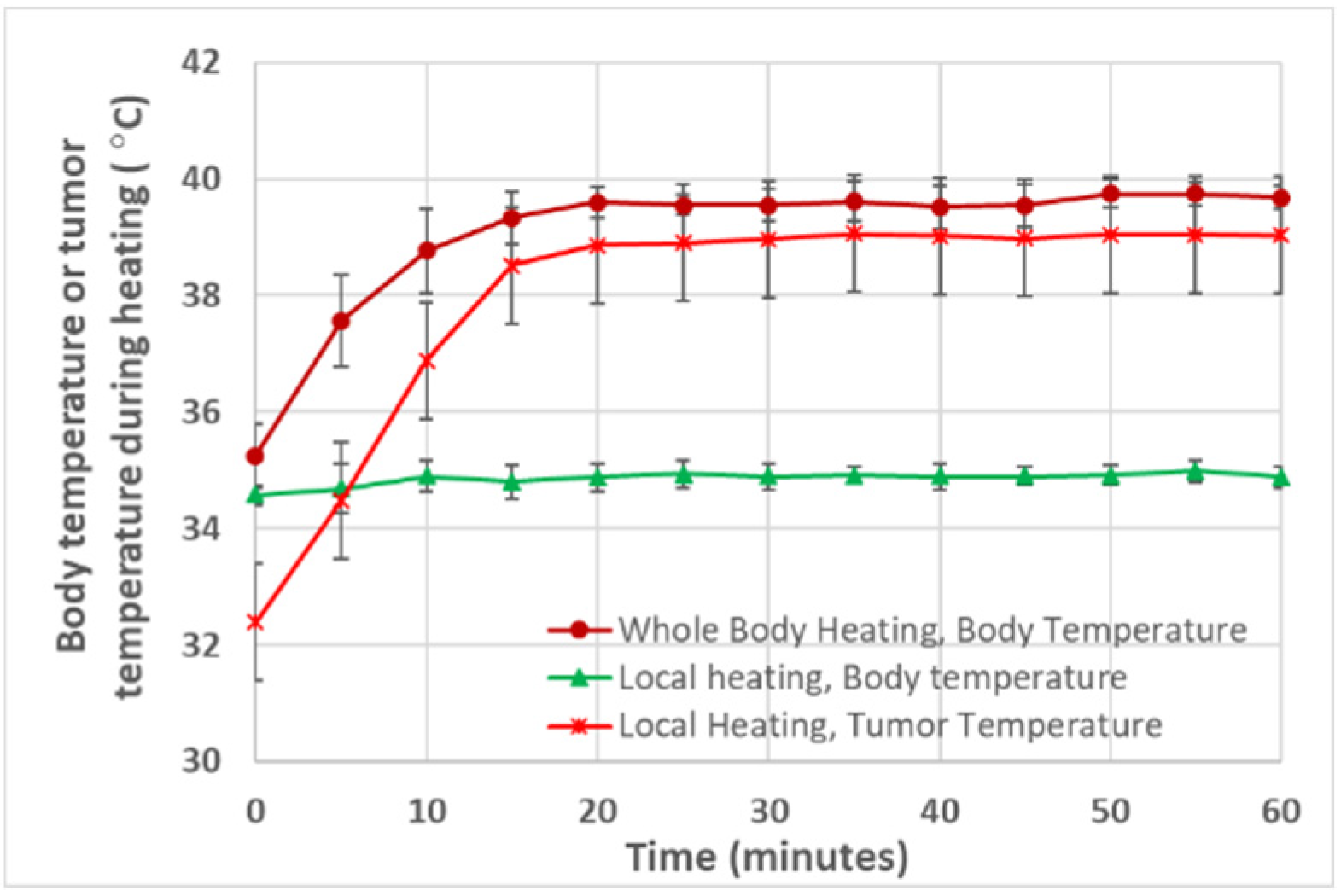 Fluids 06 00272 g003 Fluids 06 00272 g003