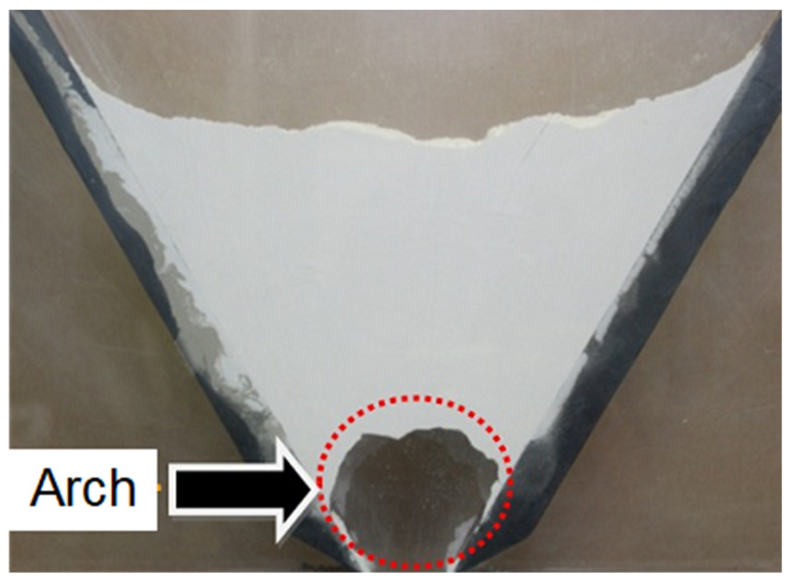 Fluids 06 00276 g002 550