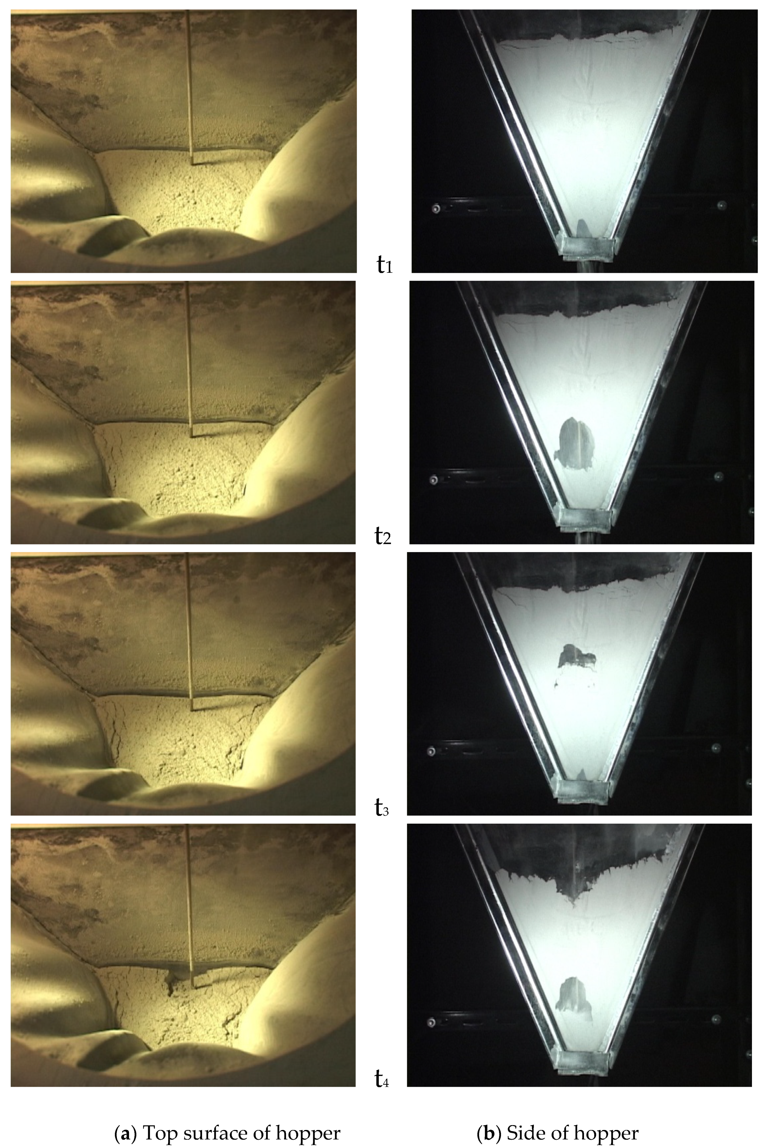 Fluids 06 00276 g006 550
