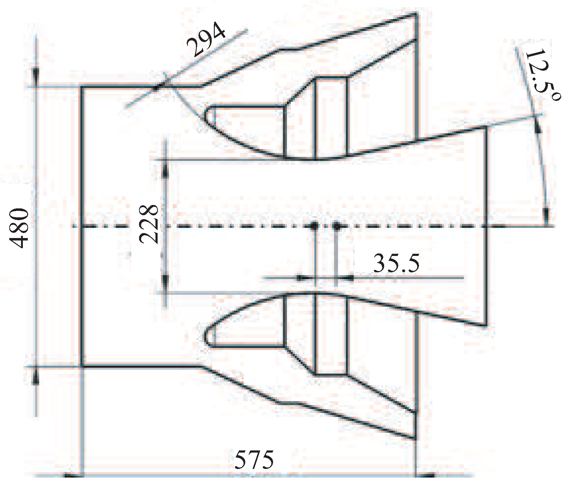 Fluids 06 00278 g001 550