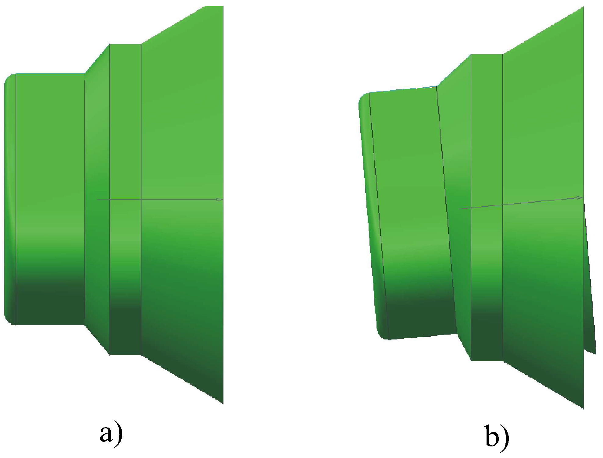 Fluids 06 00278 g002 550