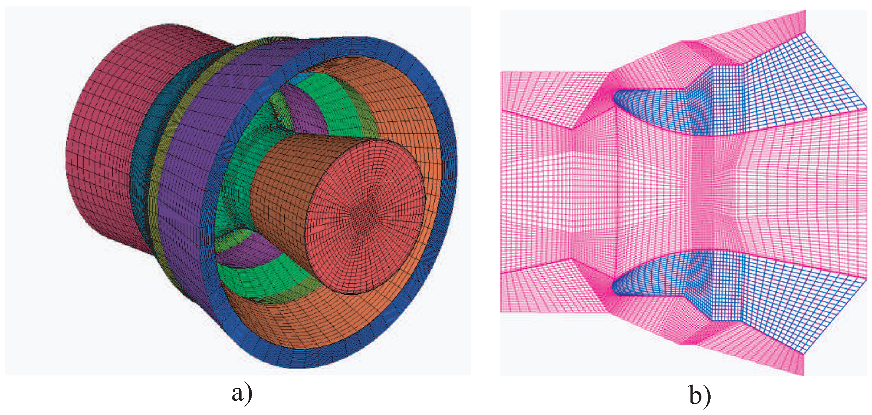 Fluids 06 00278 g003 550