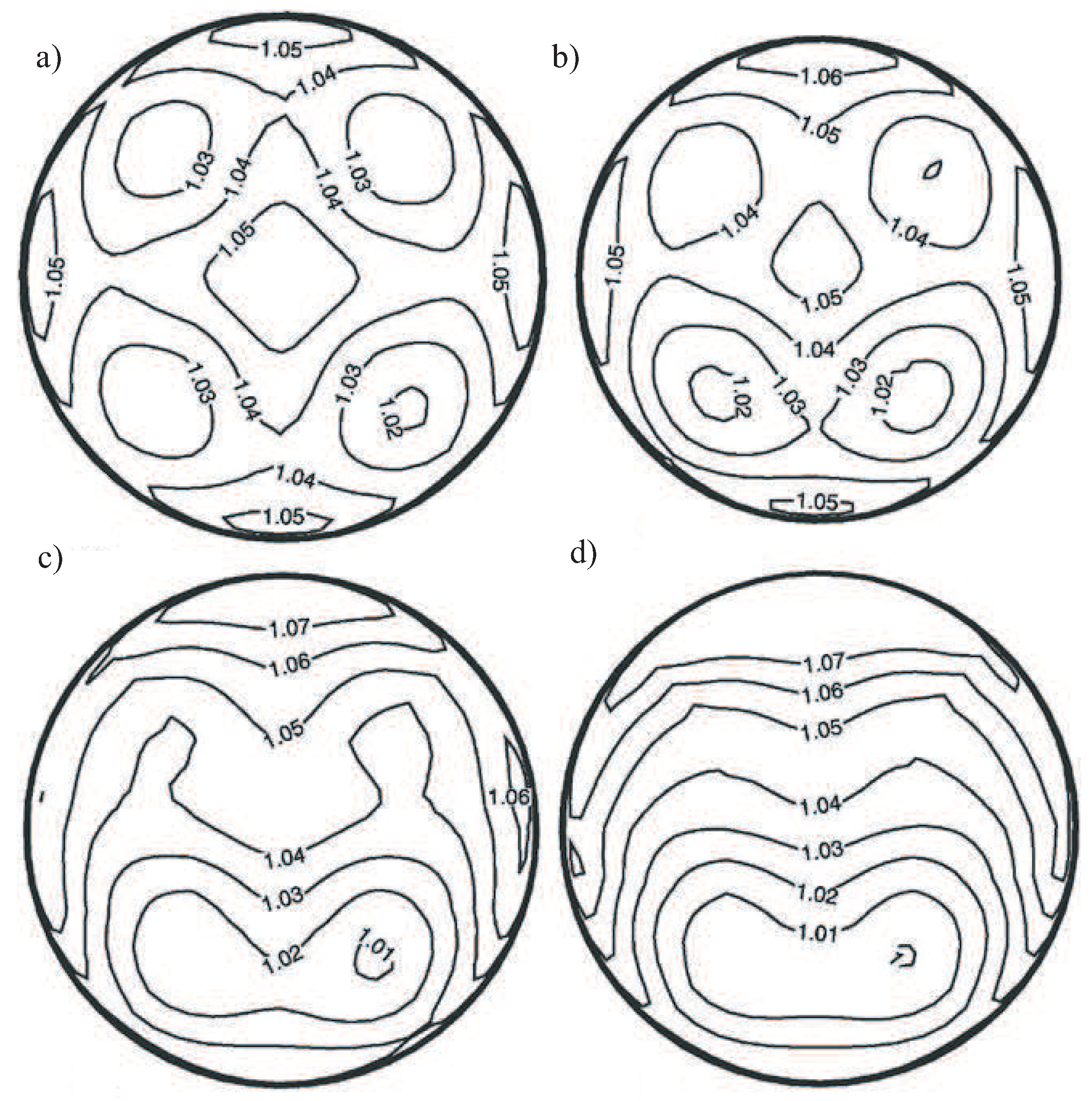 Fluids 06 00278 g011 550