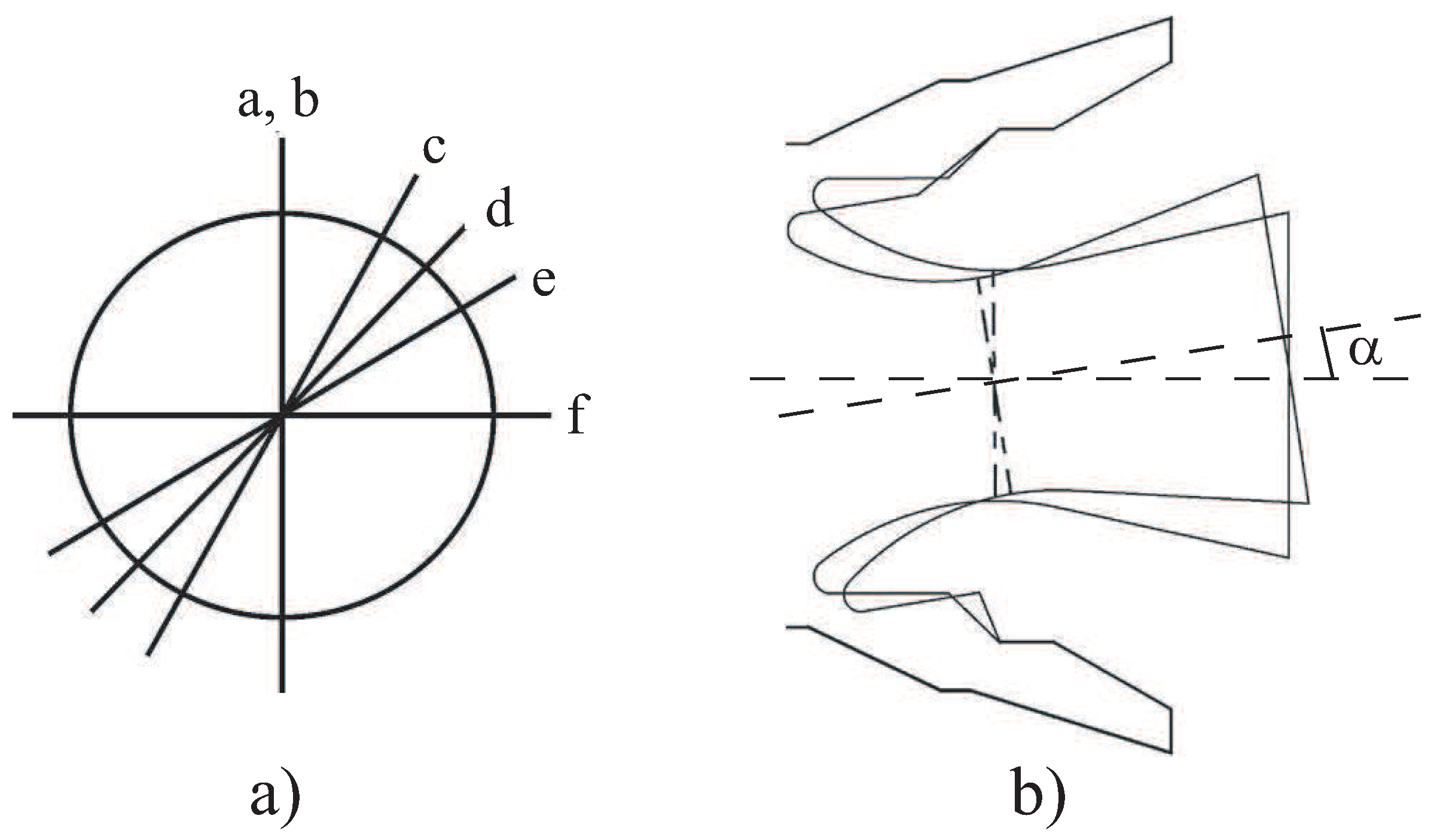 Fluids 06 00278 g013 550