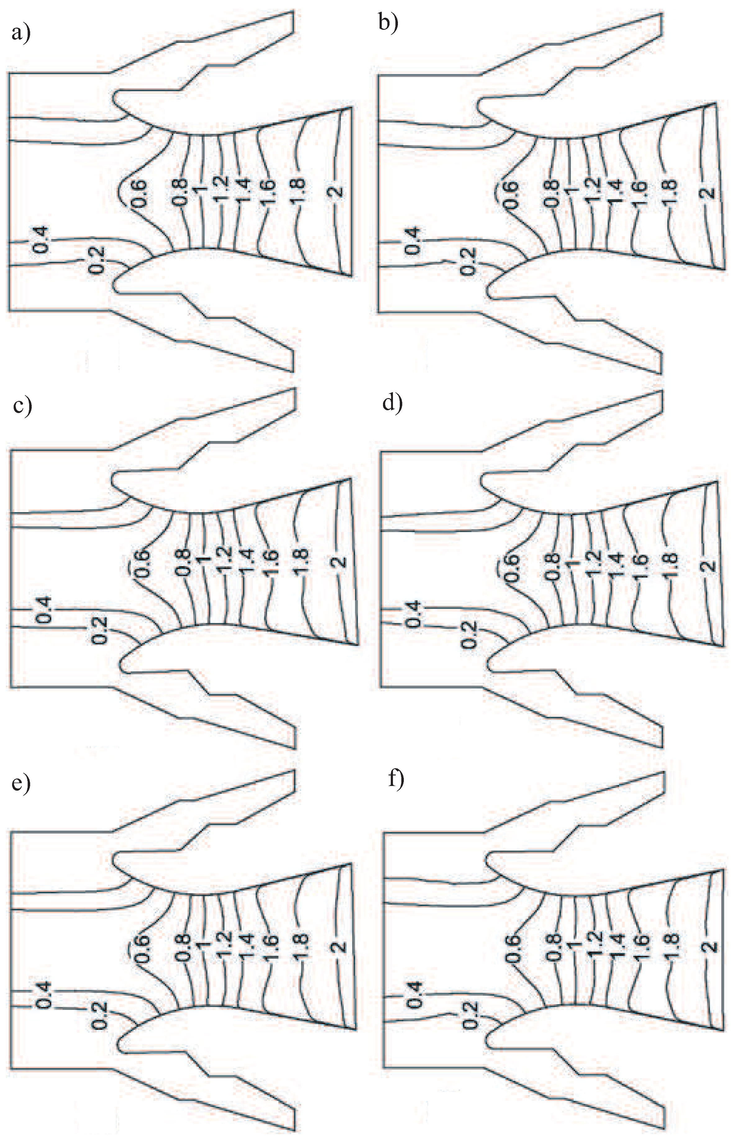 Fluids 06 00278 g014 550