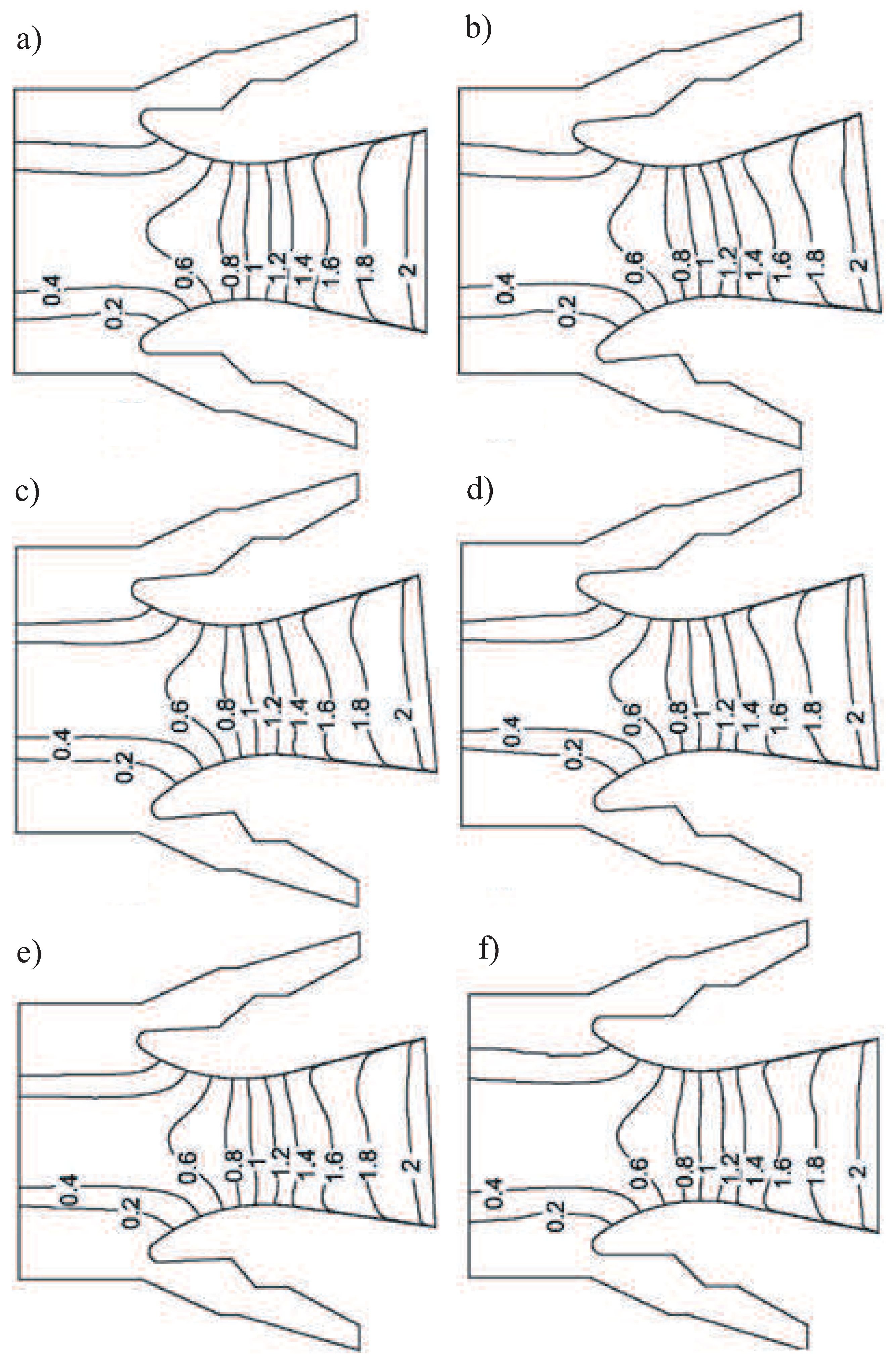 Fluids 06 00278 g015 550