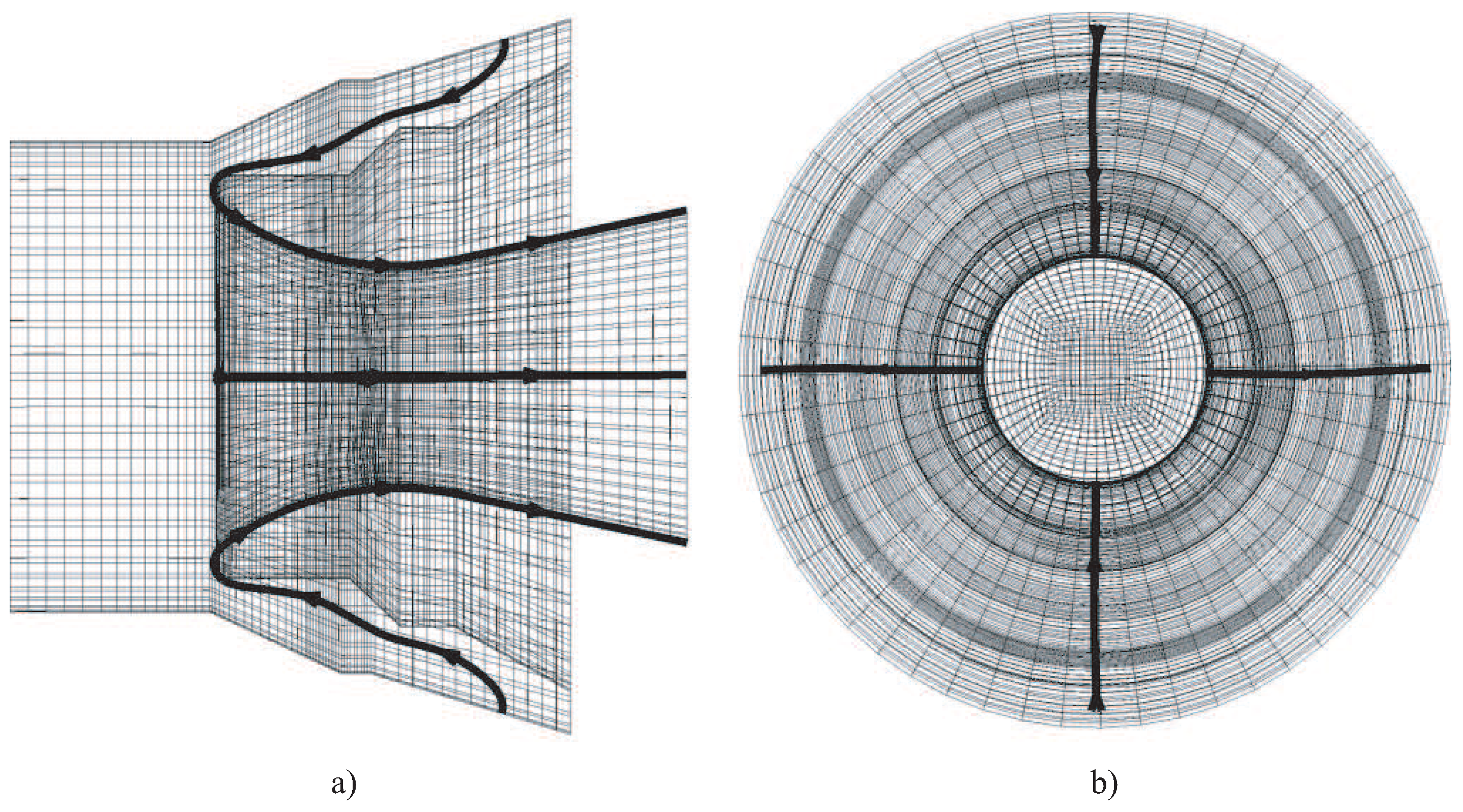 Fluids 06 00278 g017 550