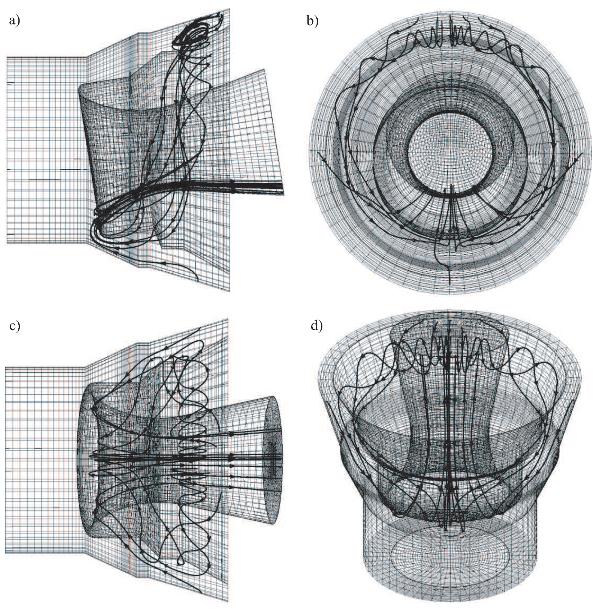Fluids 06 00278 g019 550