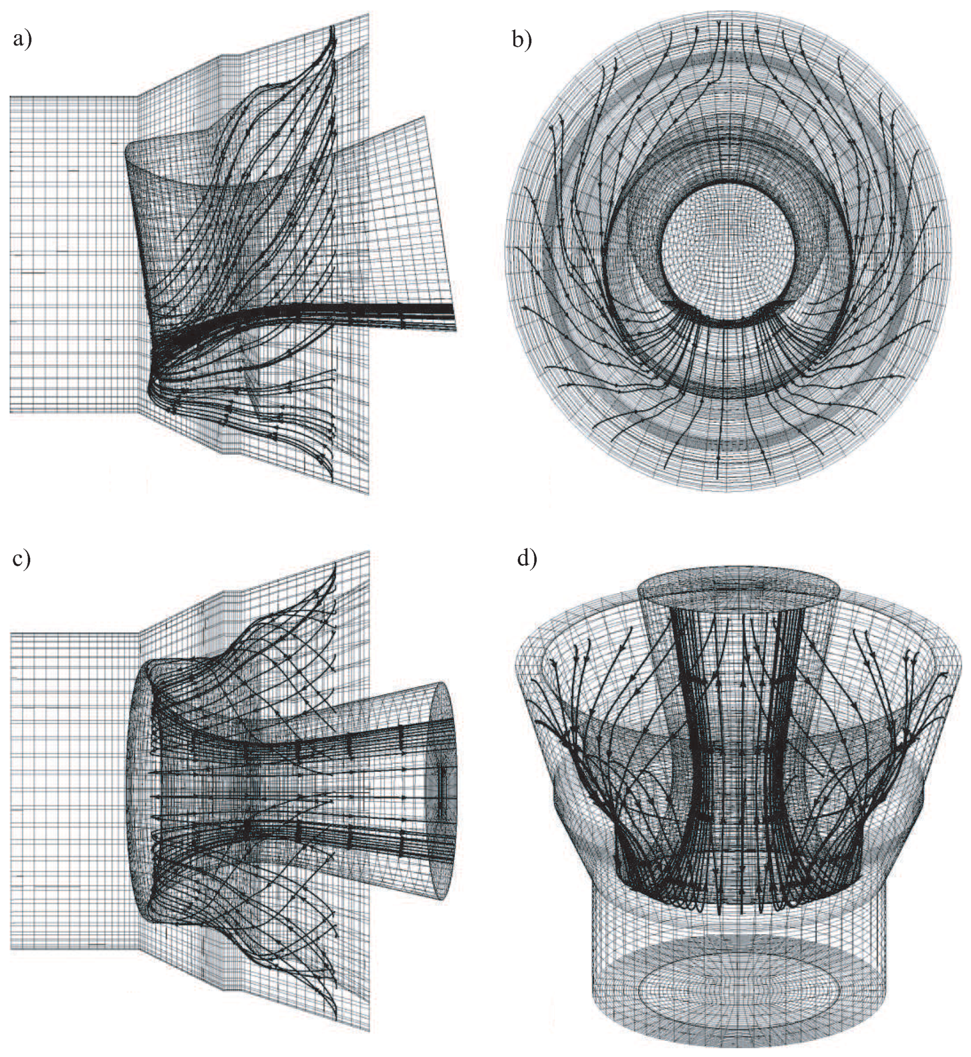 Fluids 06 00278 g020 550
