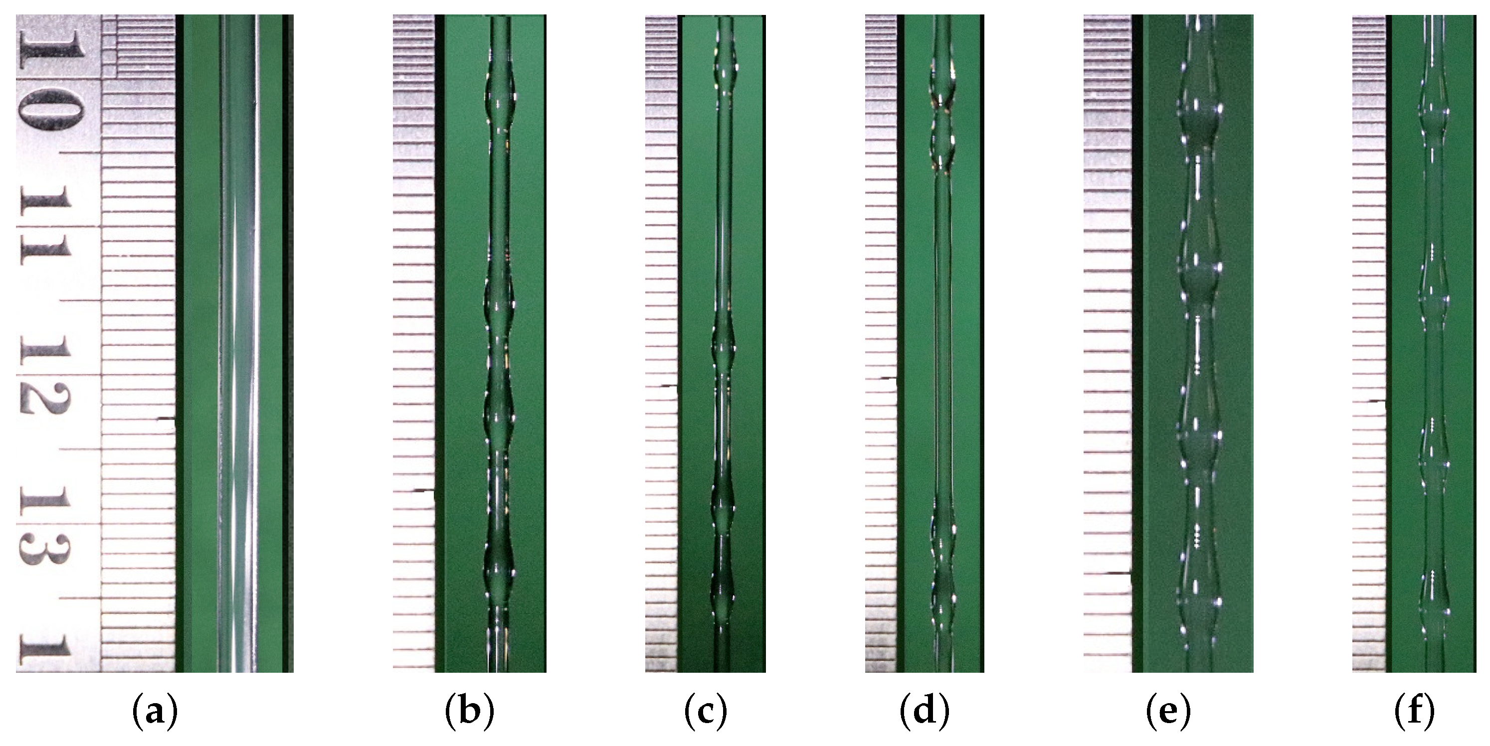Fluids 06 00281 g007