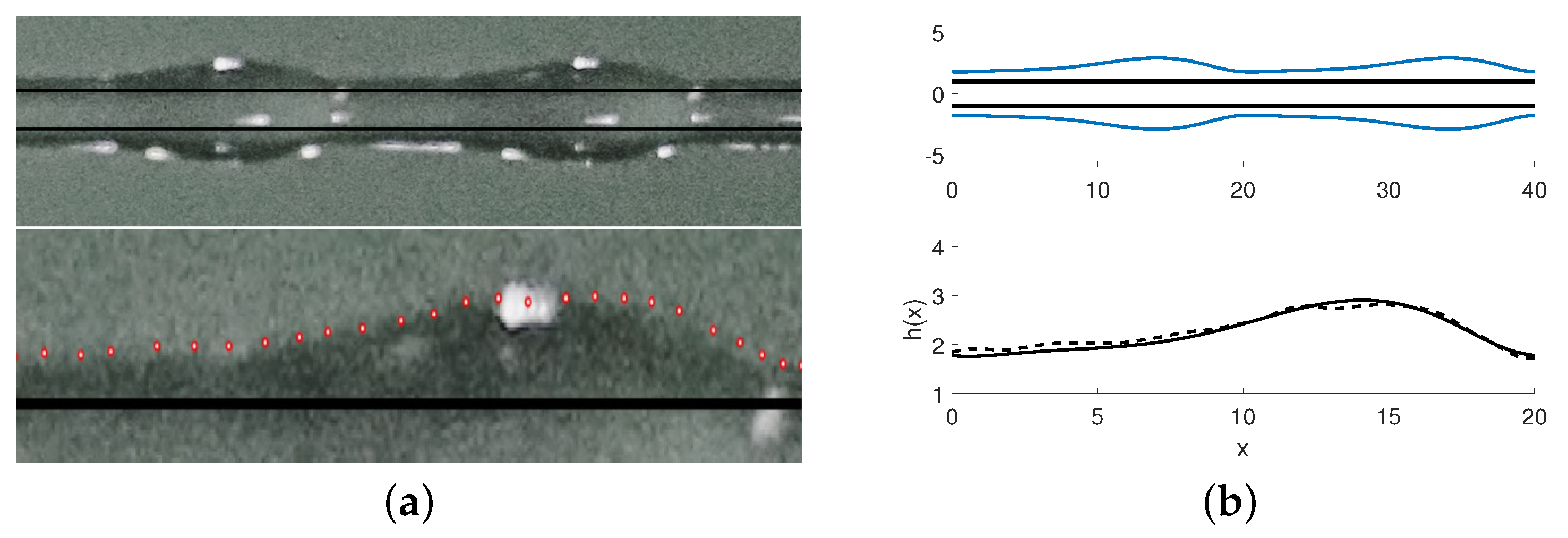 Fluids 06 00281 g008