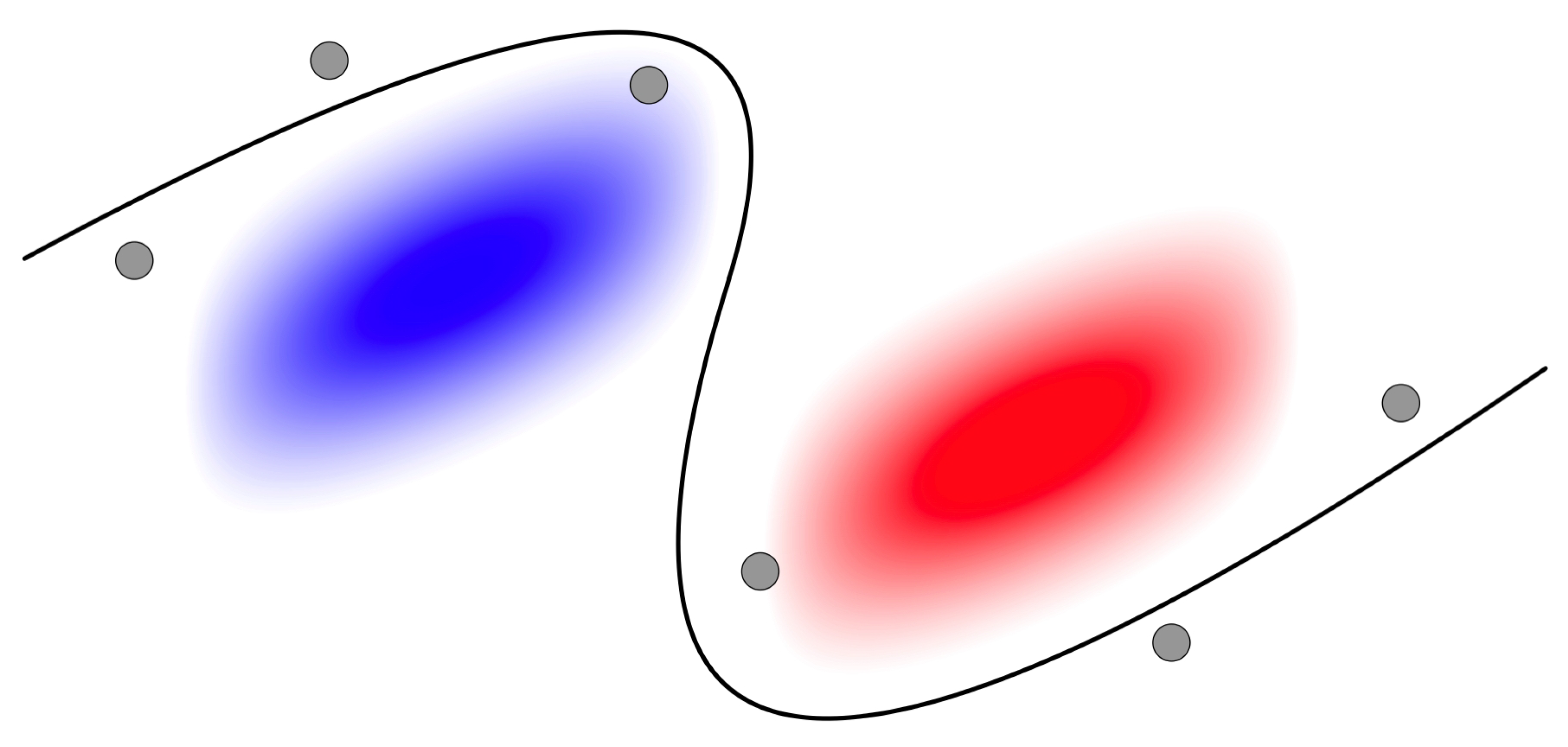 Fluids 06 00286 g008