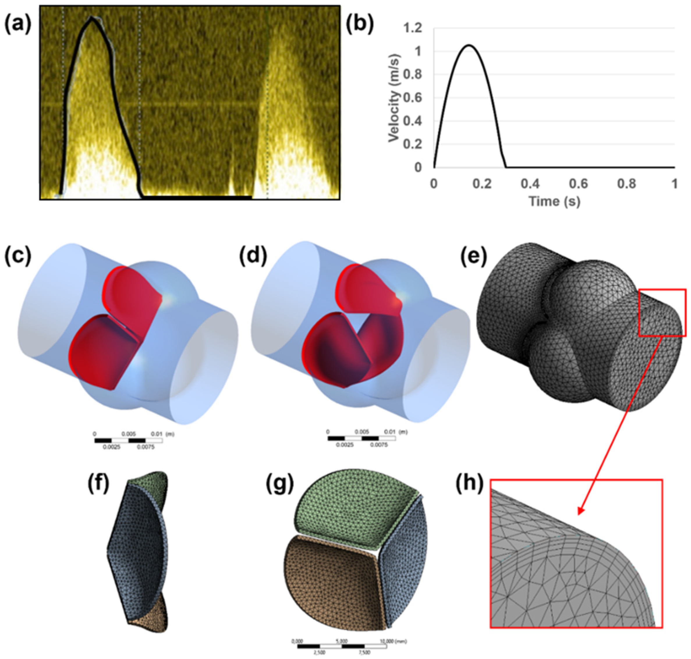 Fluids 06 00287 g001 550