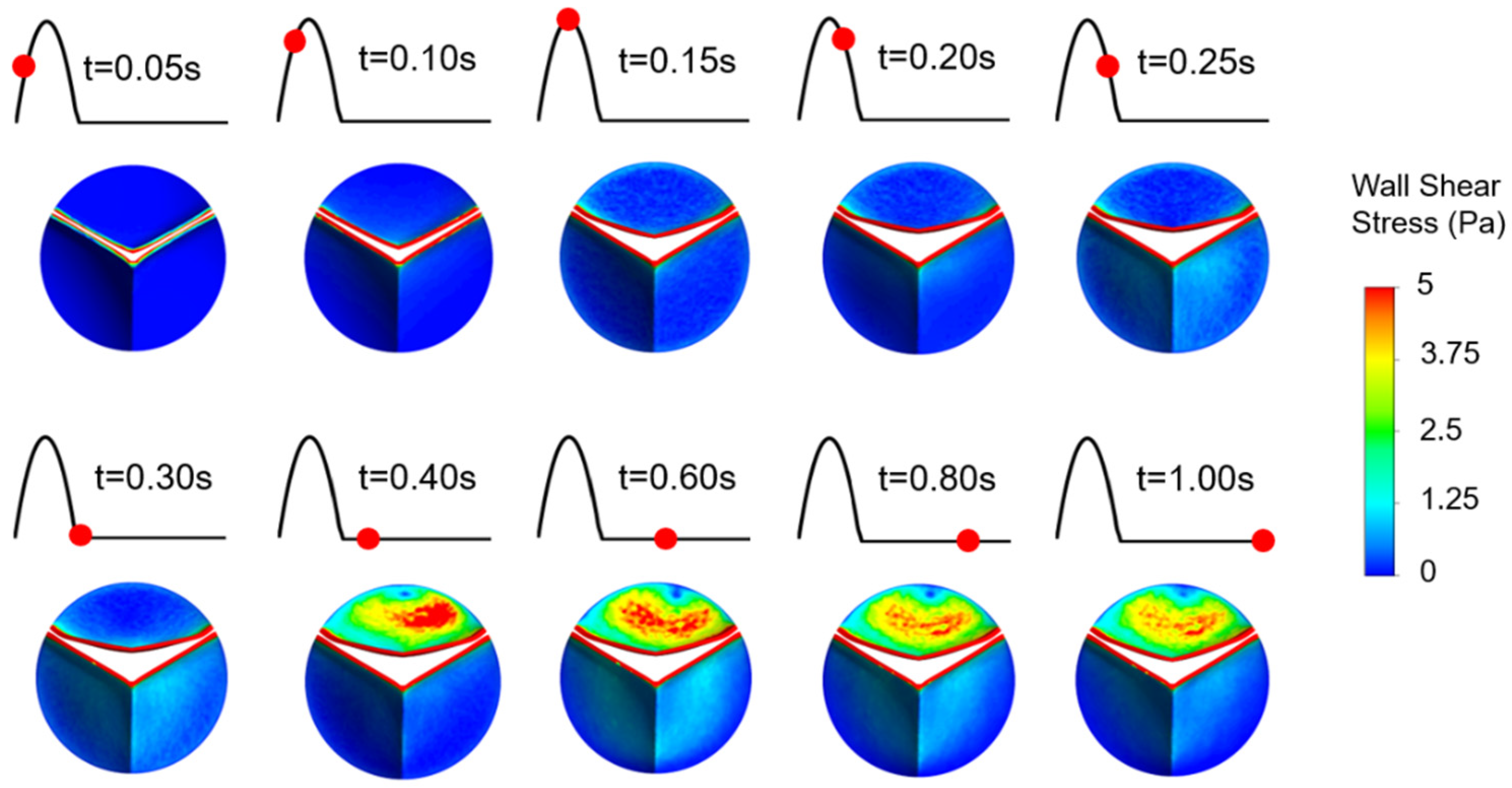 Fluids 06 00287 g008 550