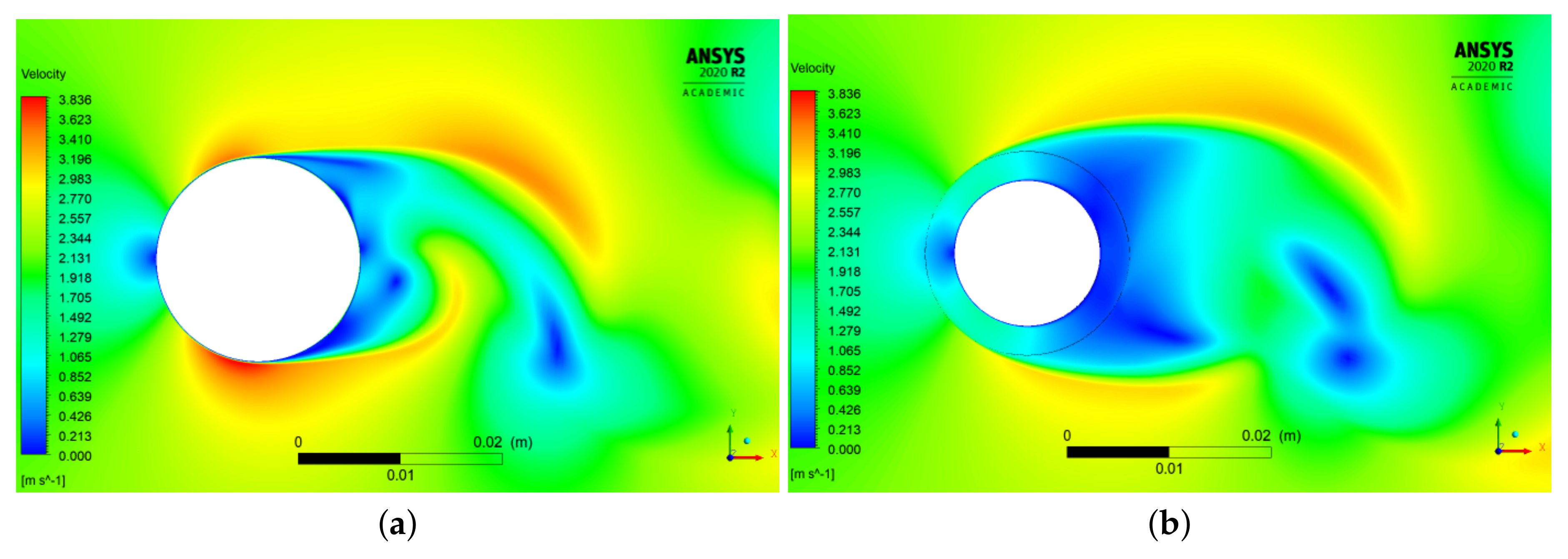 Fluids 06 00289 g010 550