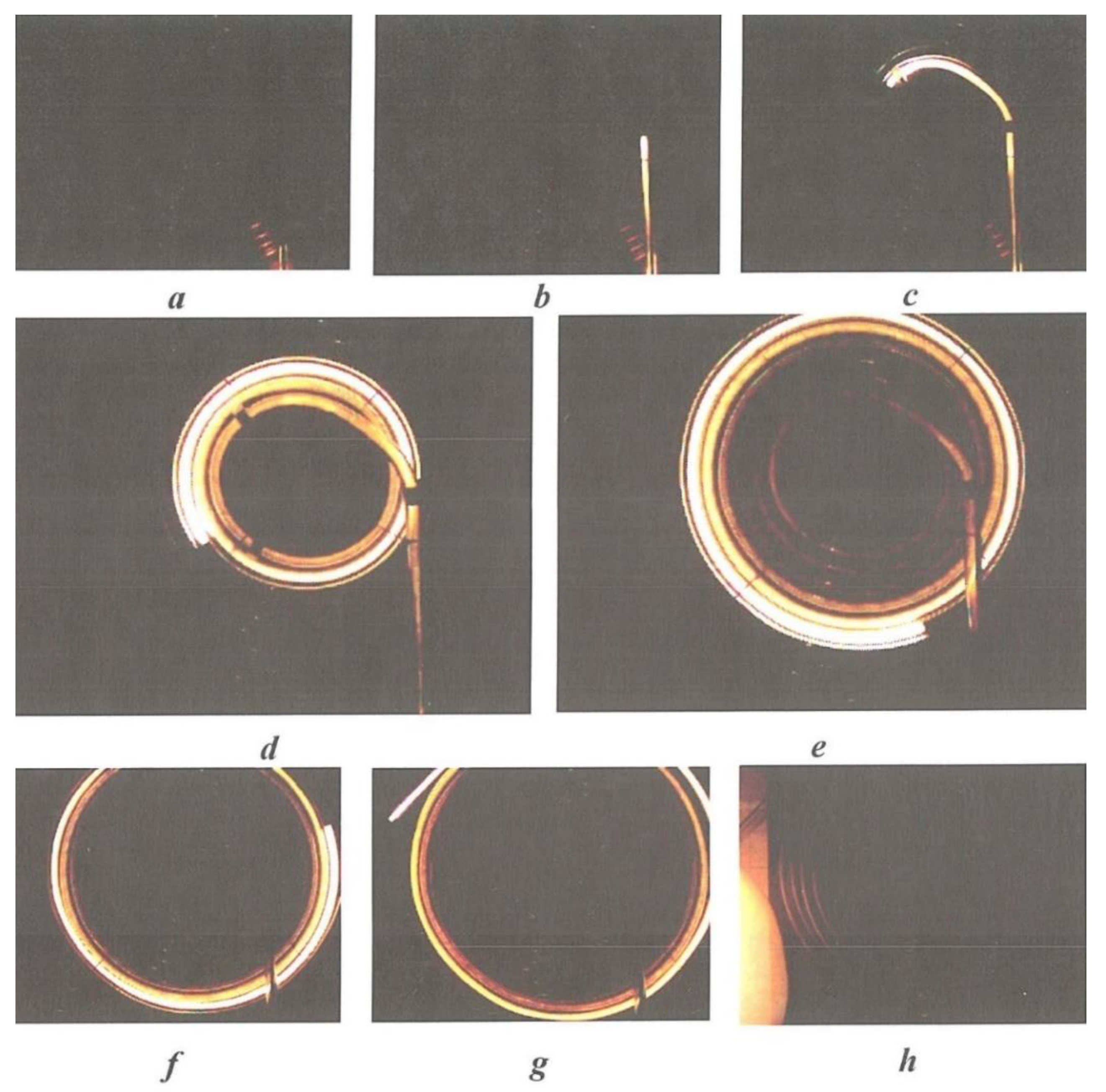 Fluids 06 00290 g002