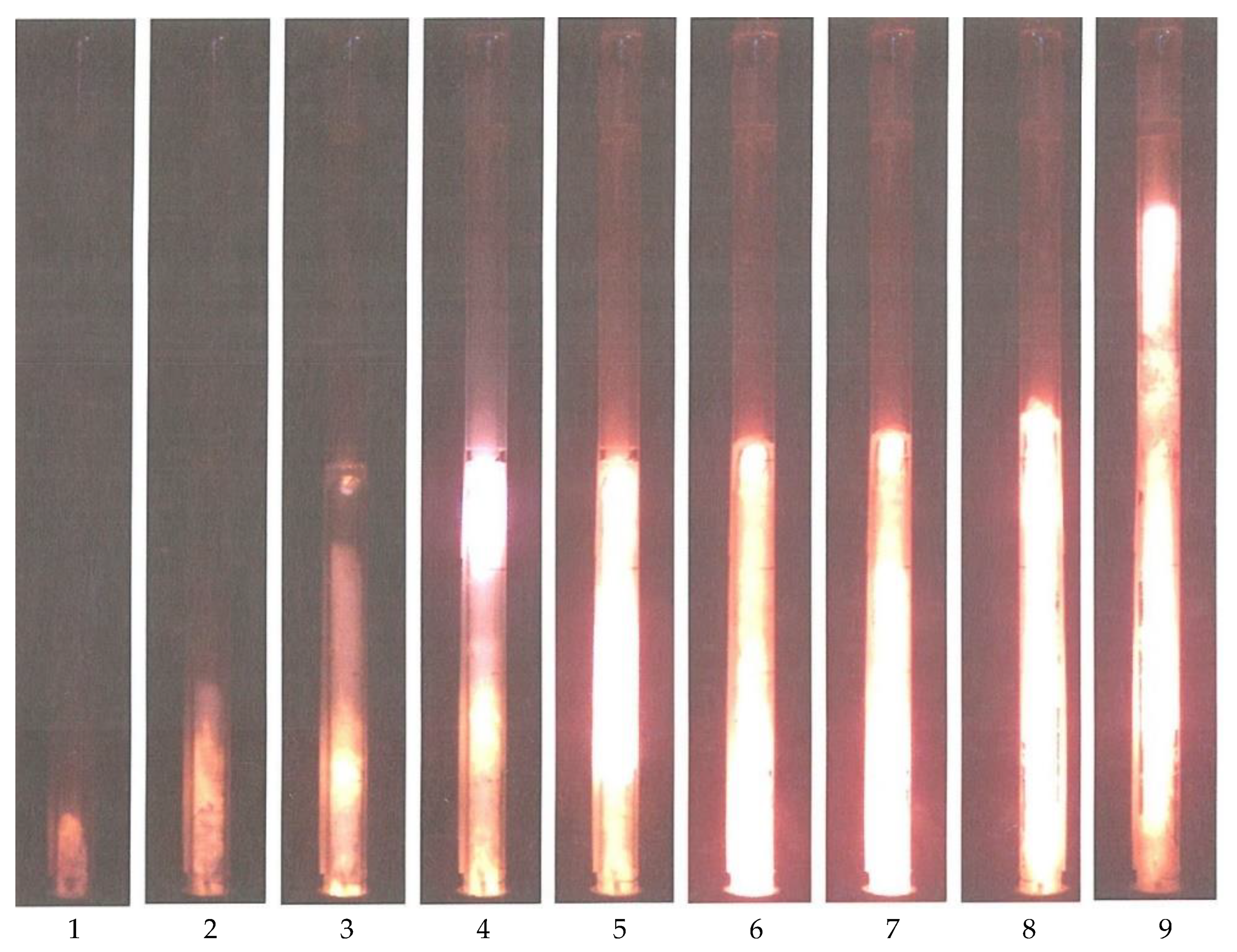 Fluids 06 00290 g005